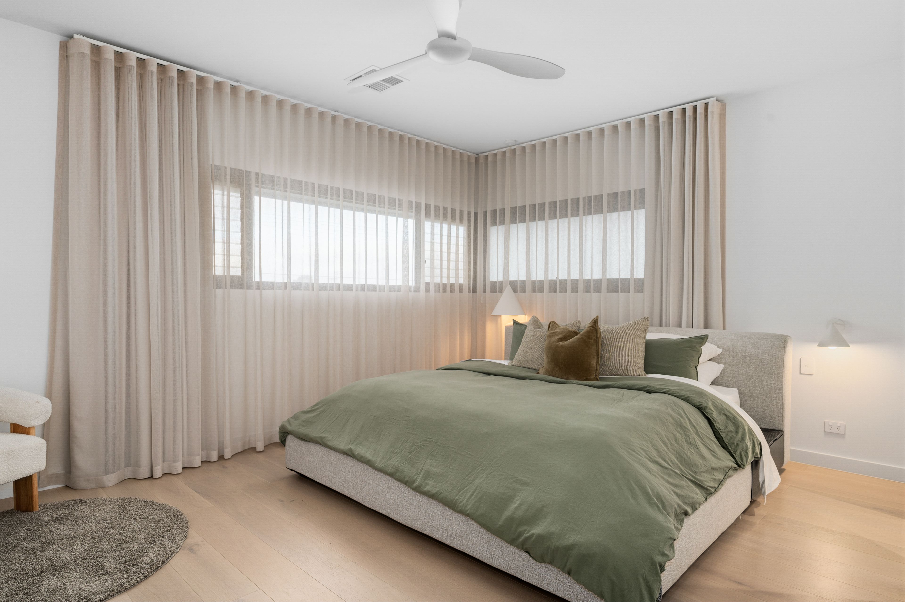 123 Swan Terrace — photo 25 of 30