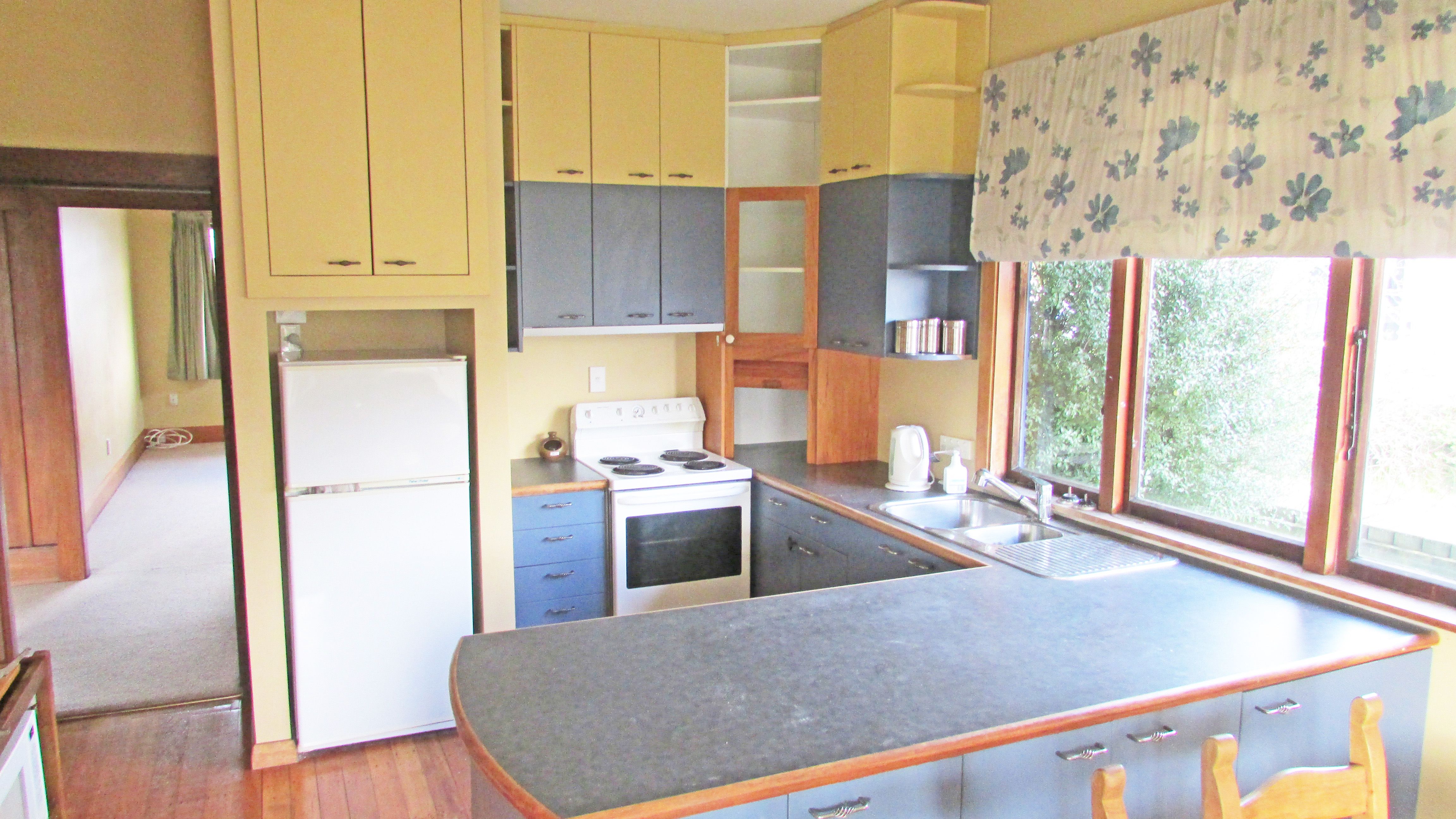 109 Edinburgh Street, Spreydon, Christchurch City