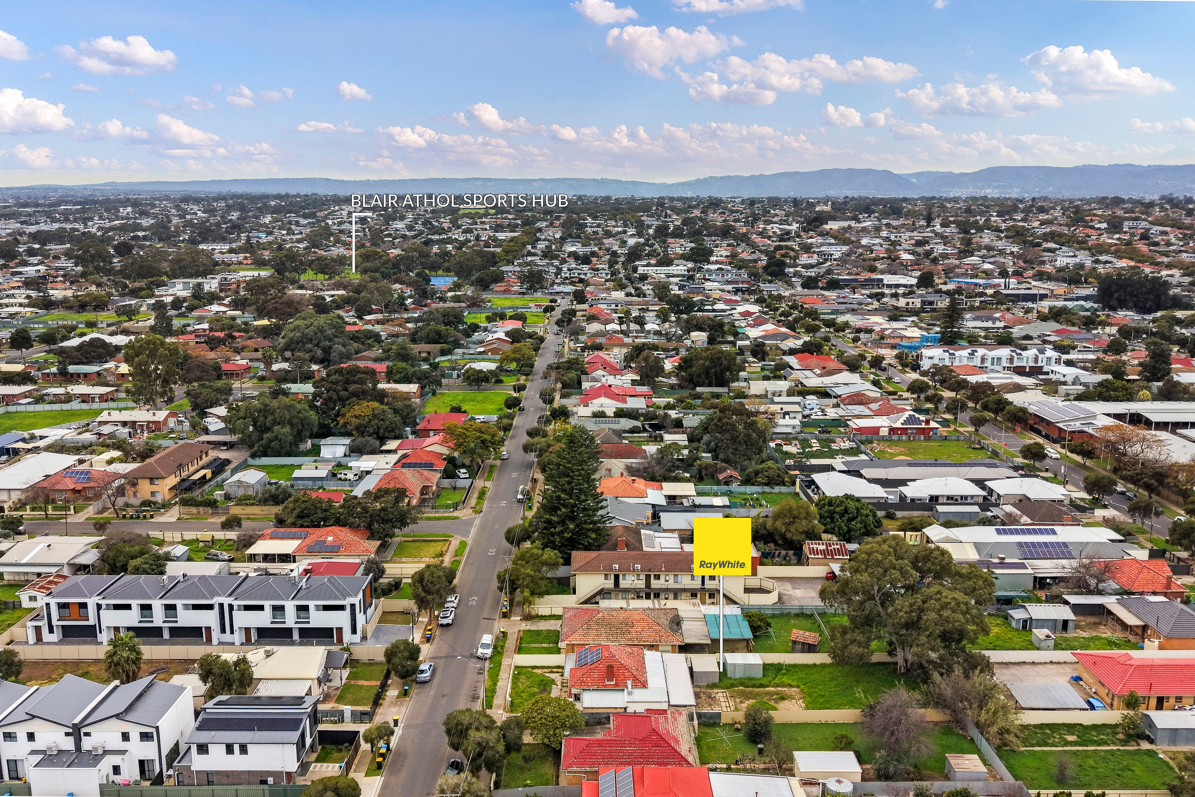 29 Northcote Street — photo 13 of 14