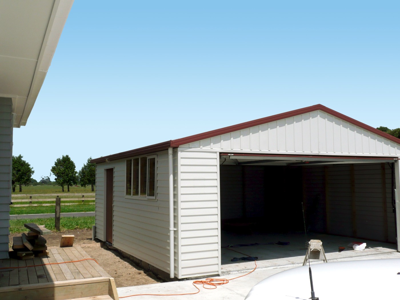 3 Solomon Drive, Ngaruawahia, Waikato District