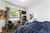 23 Forbes Road photo 8