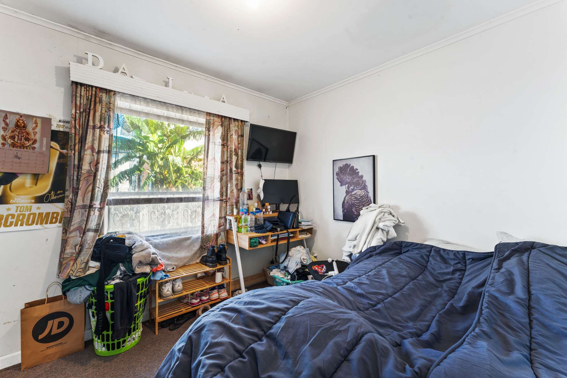 23 Forbes Road photo 8