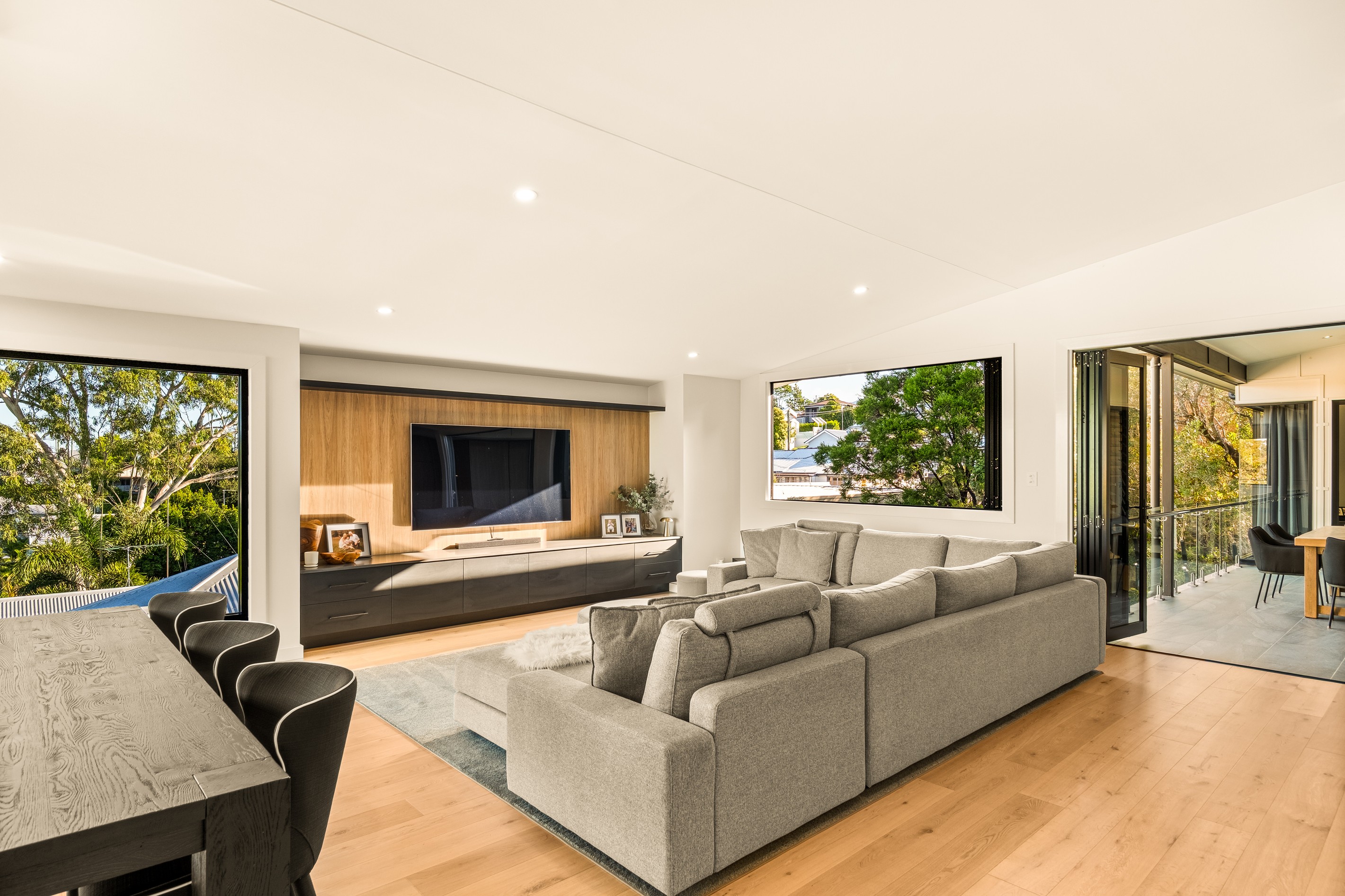 26 Gilday Street, Paddington, QLD 4064