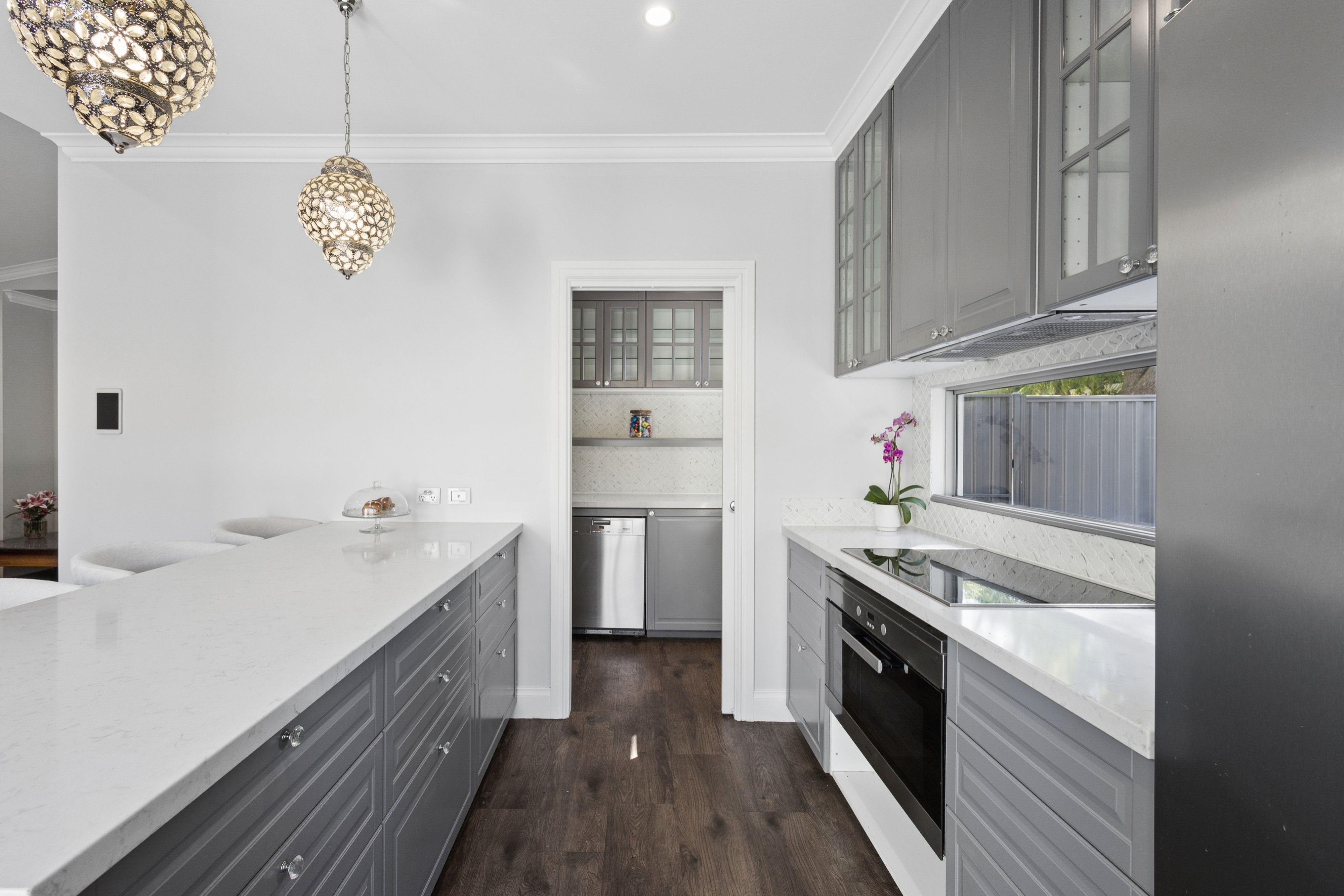 90A Gugeri Street — photo 8 of 25