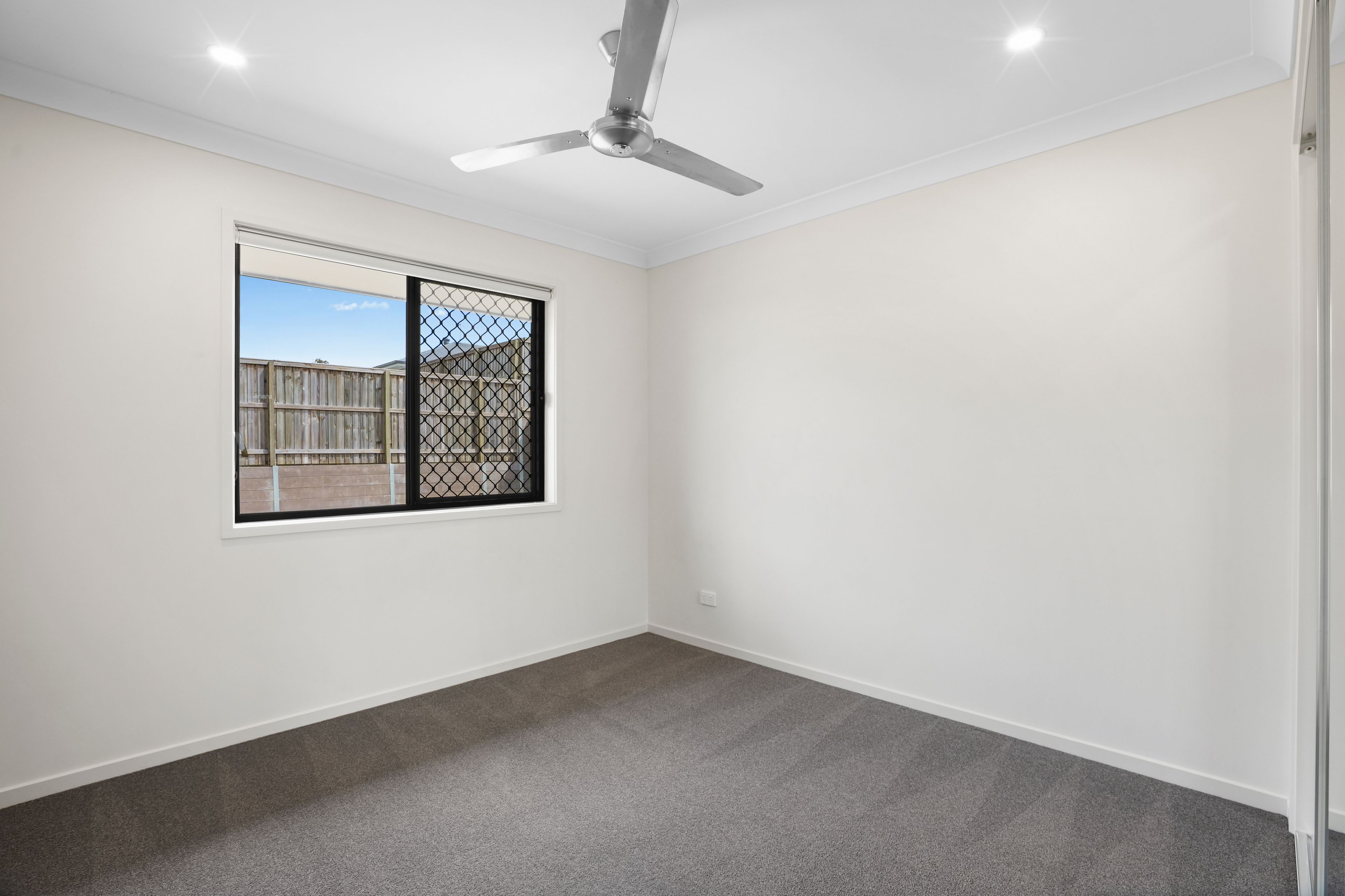 4 Delaway Street — photo 7 of 18