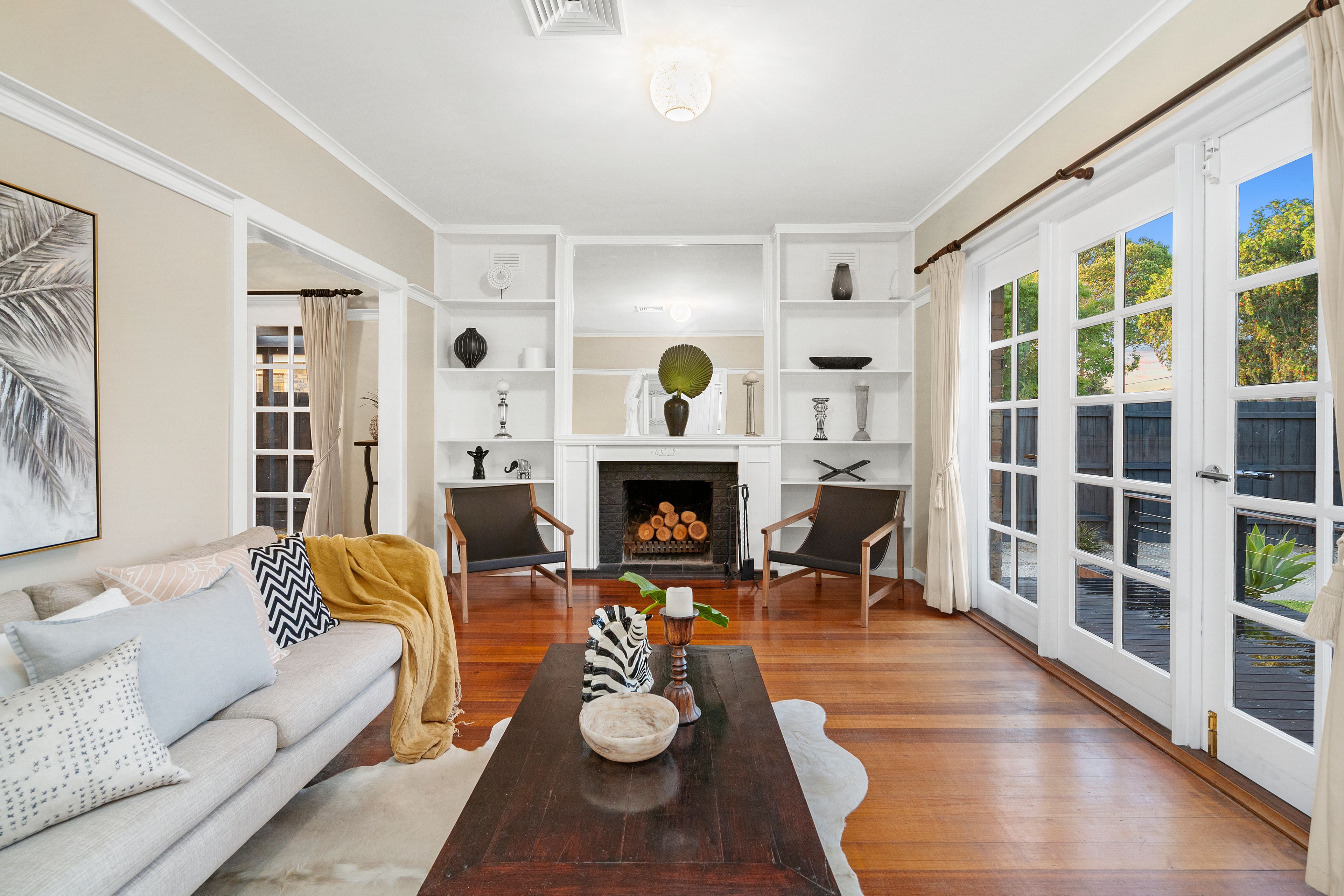 36 Wingrove Street, Cheltenham, VIC 3192