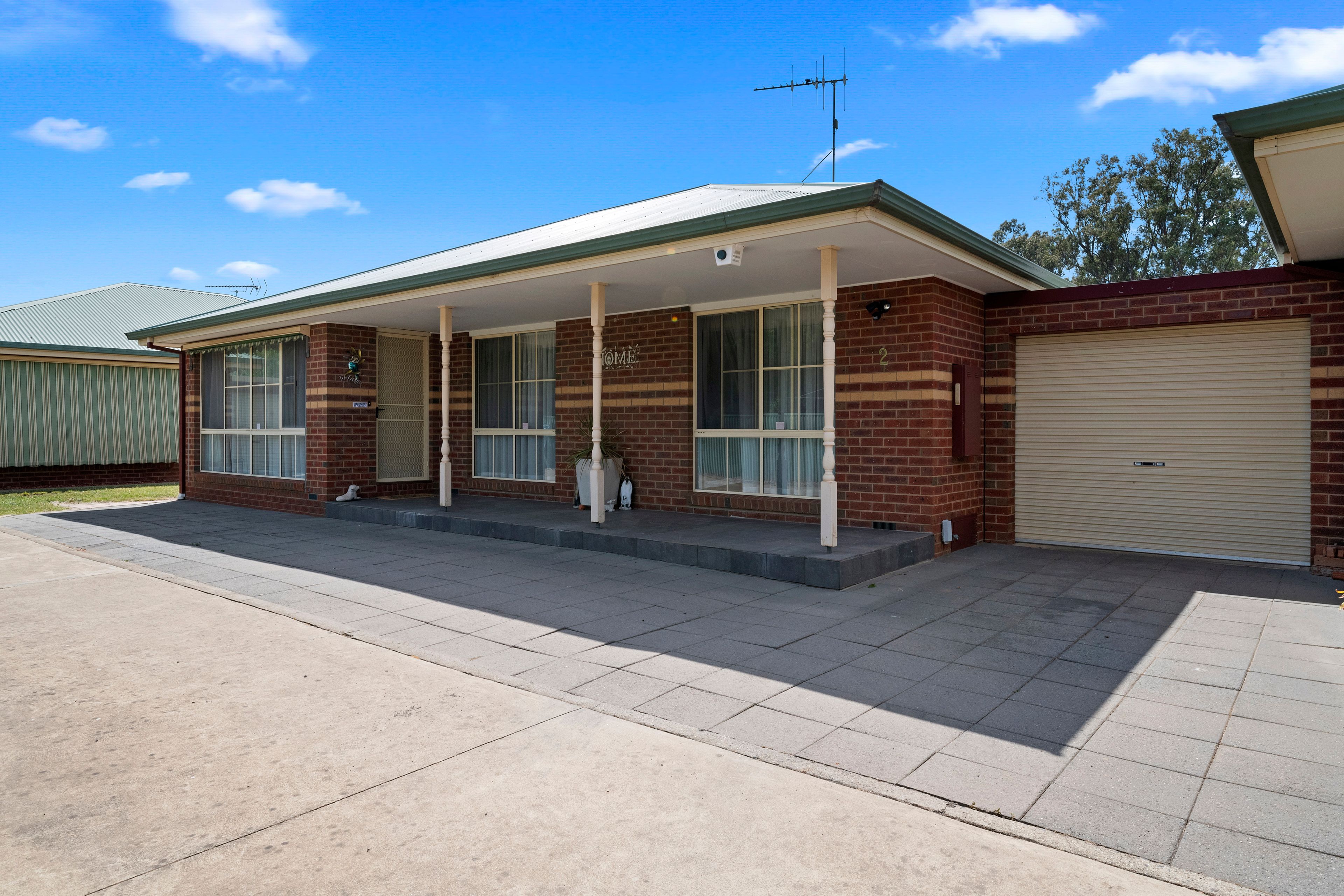 9 Eliza Street, Euroa VIC 3666