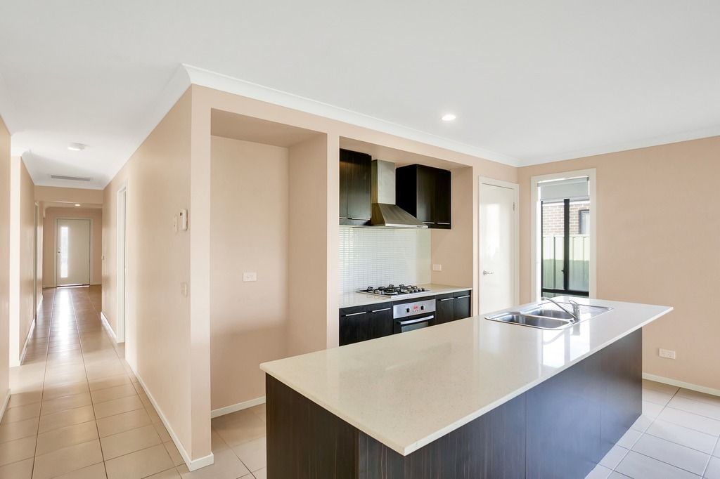 25 Townsend Street, Wyndham Vale, VIC 3024