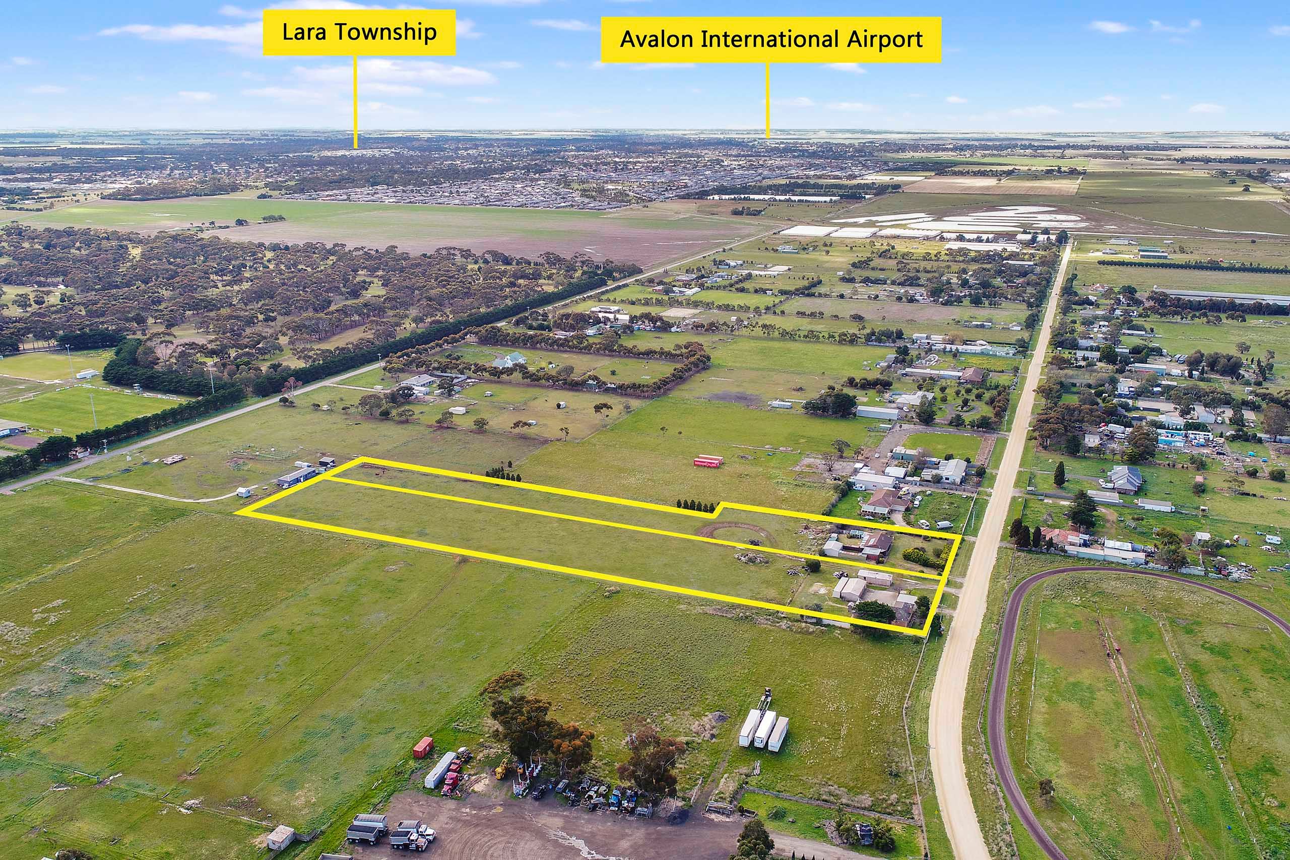 15 Minyip Road, Lara, VIC 3212