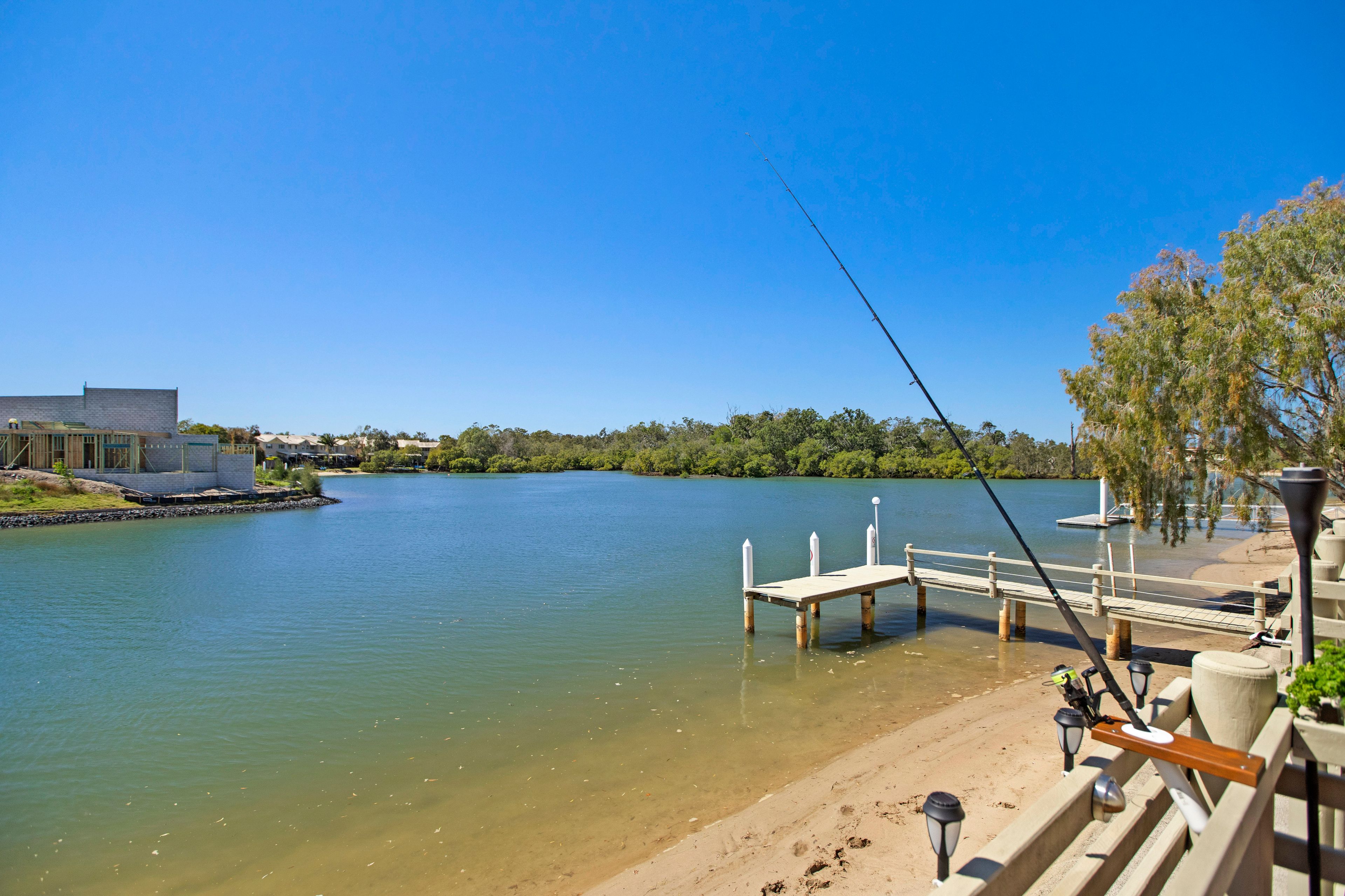 13/3 Urambi Court, Mountain Creek, QLD 4557
