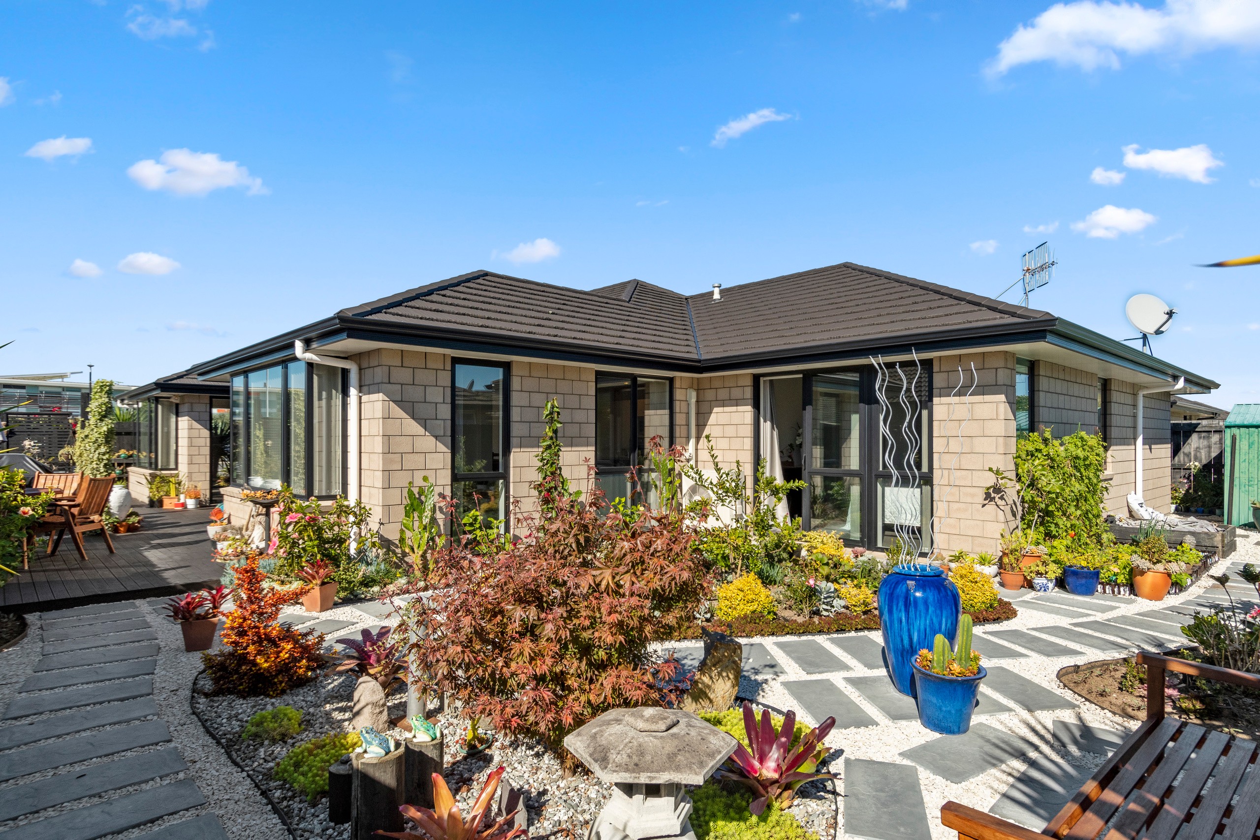 164 Doncaster Drive, Papamoa, Tauranga City