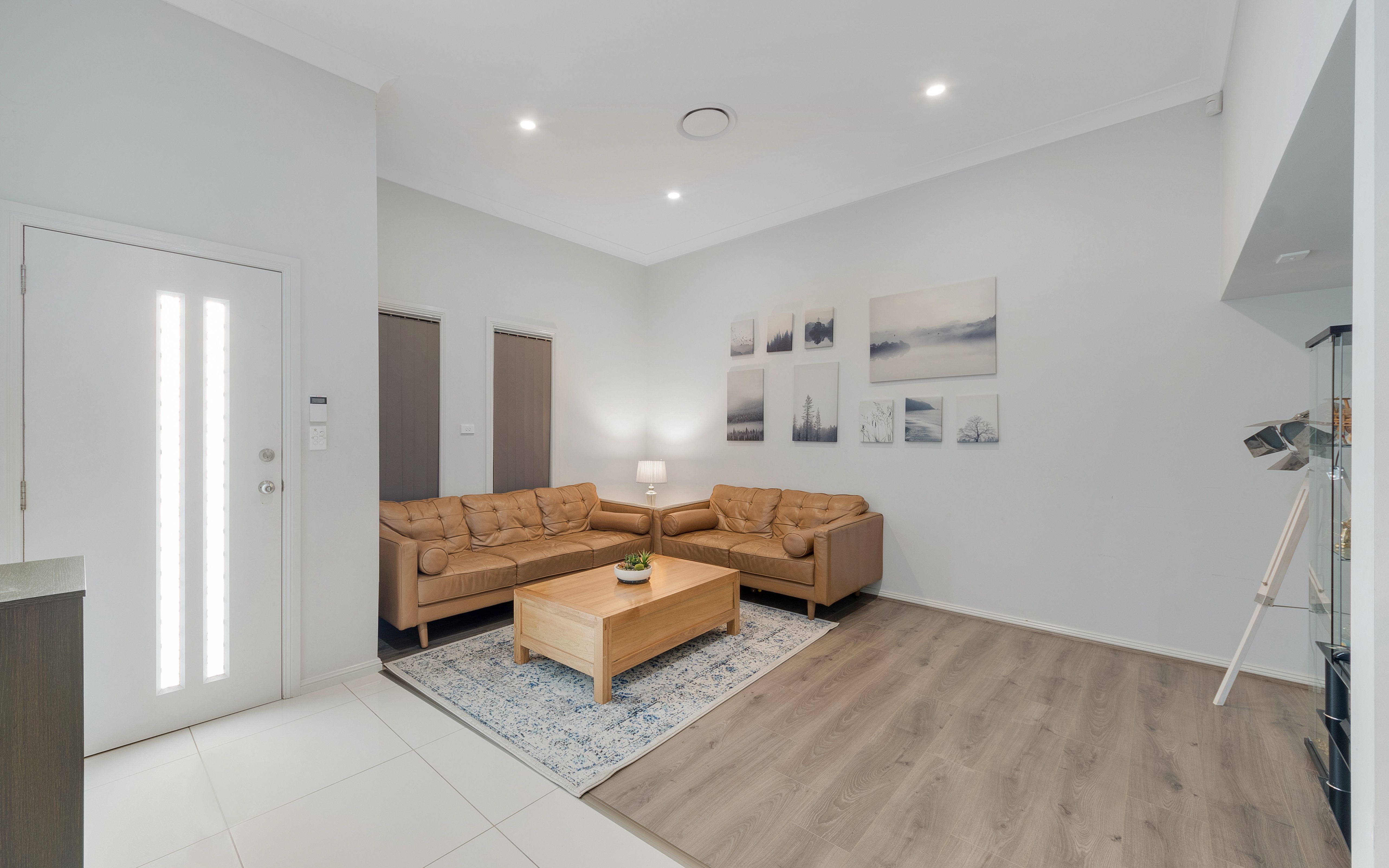 20A Lorikeet Avenue, Ingleburn, NSW 2565