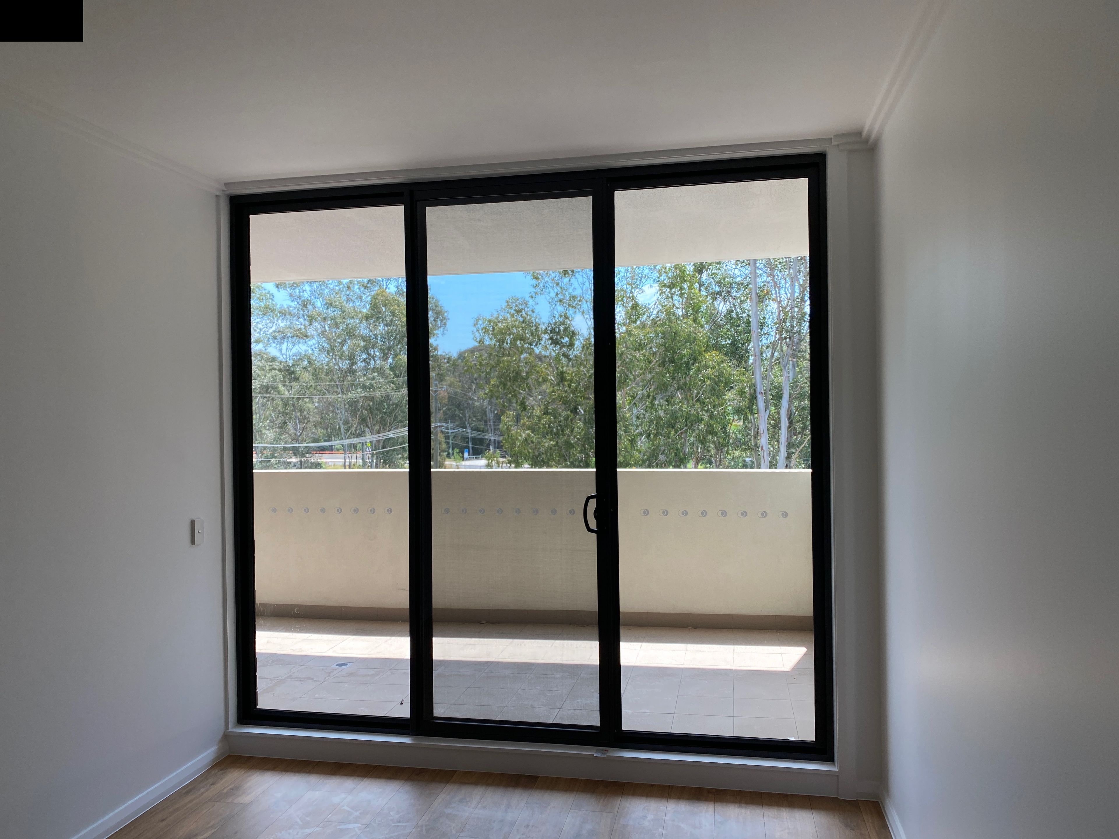 C203/9 Terry Road, Rouse Hill, NSW 2155