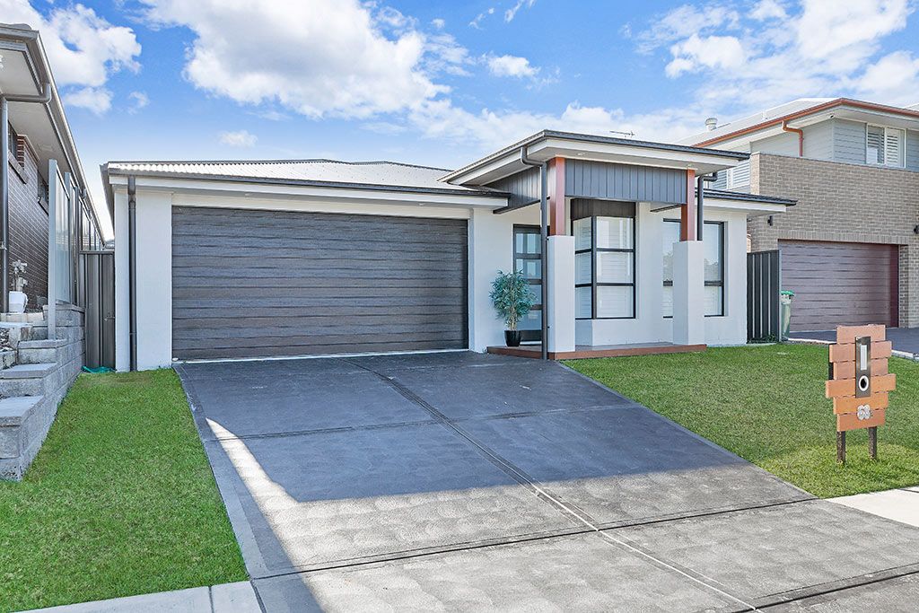 68B Fishermans Drive, Teralba, NSW 2284