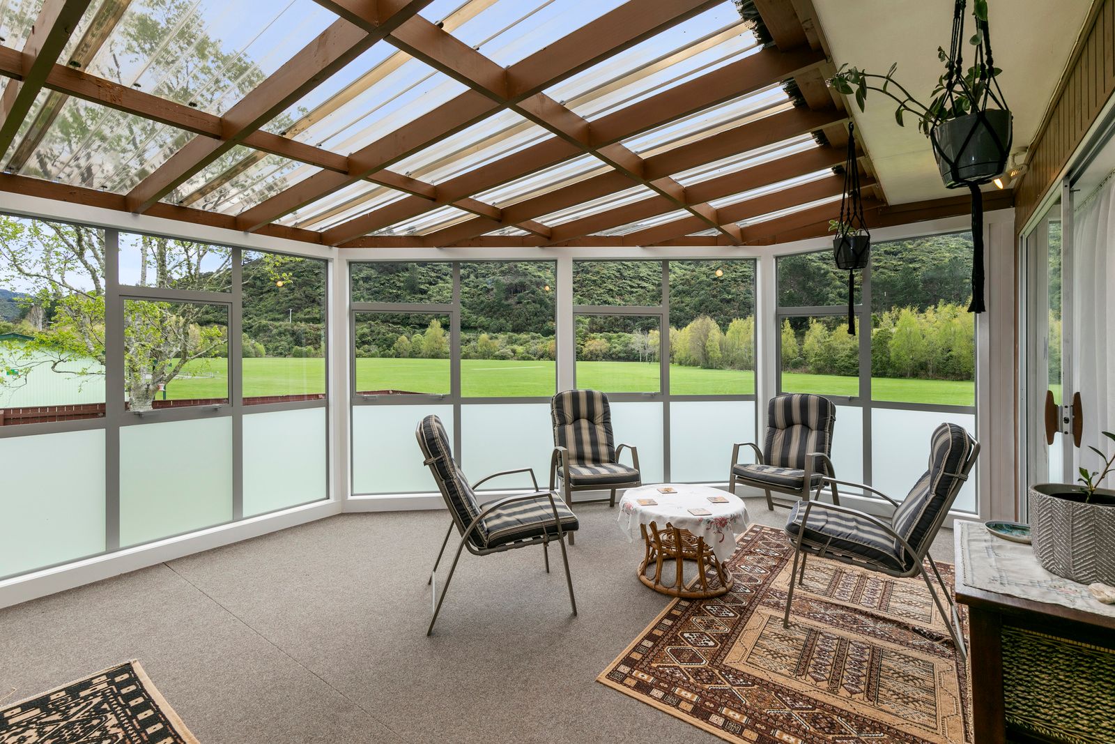 99 Hine Road, Wainuiomata, Lower Hutt City