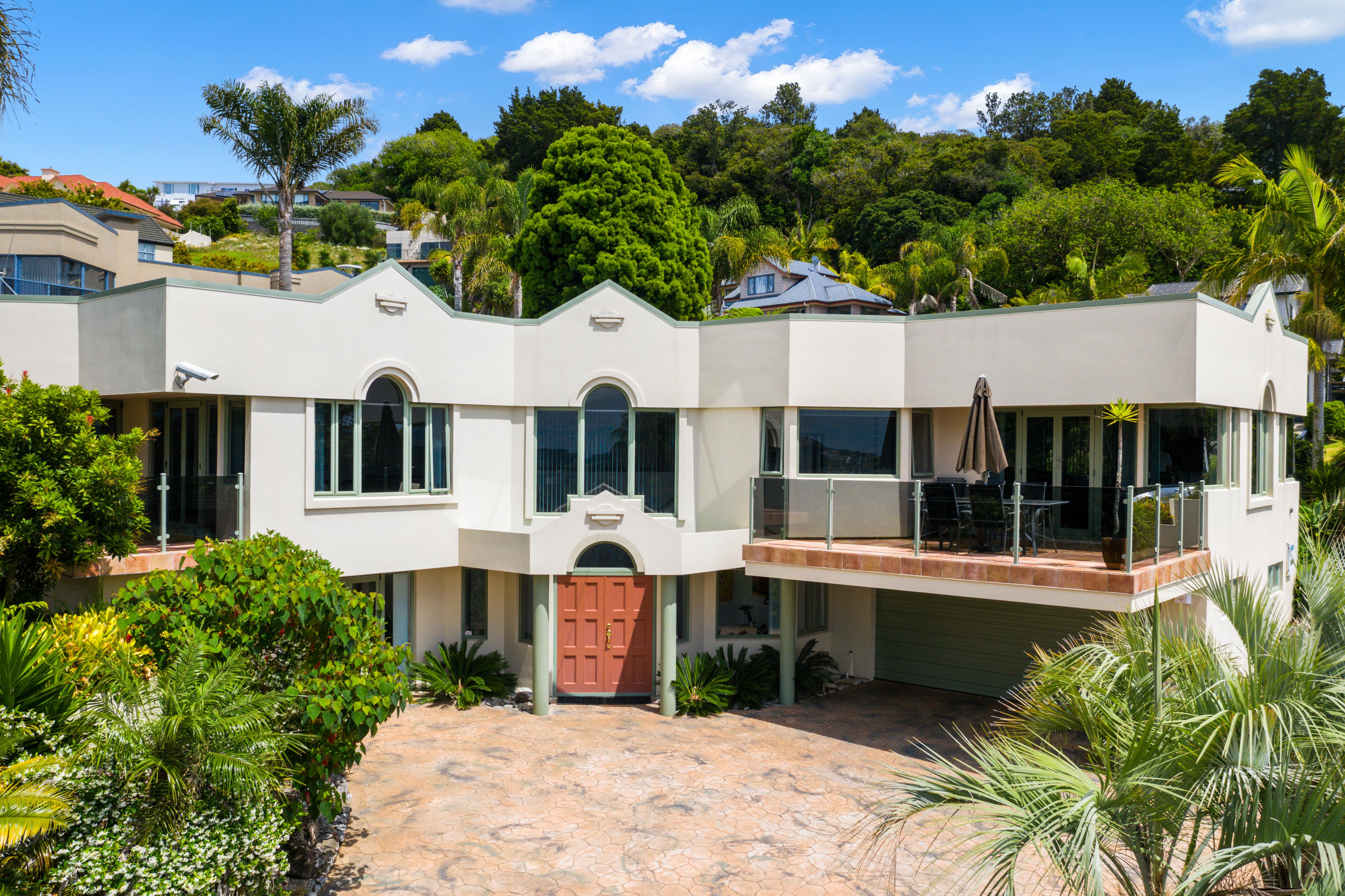 2 St Andrews Place, Kamo, Whangarei District