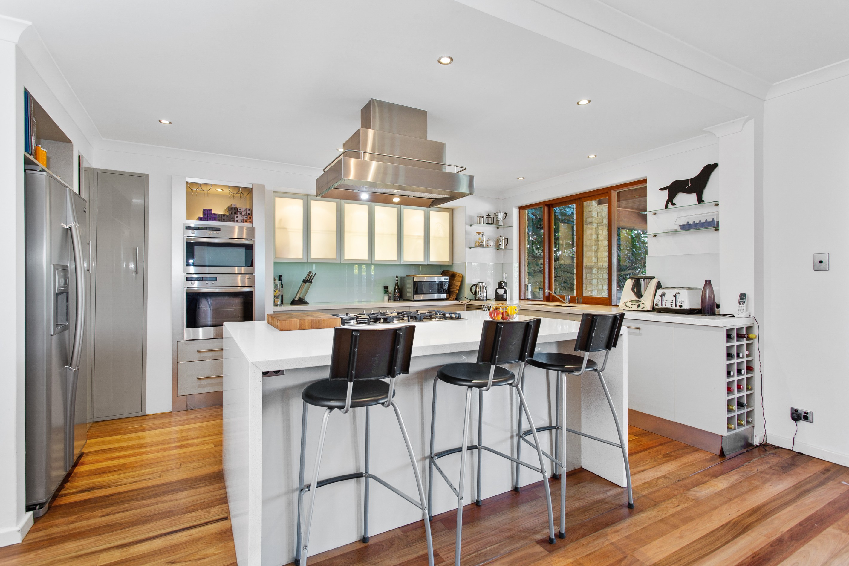 27 Portsea Rise, Mosman Park, WA 6012