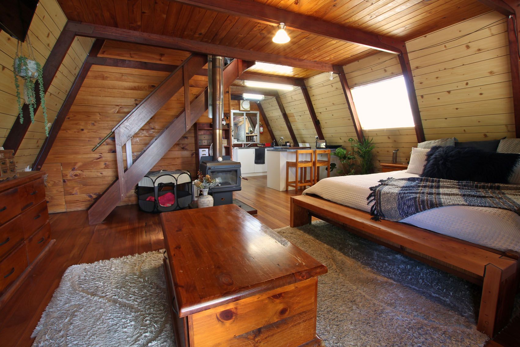 4 Thorne Road, Denmark, WA 6333