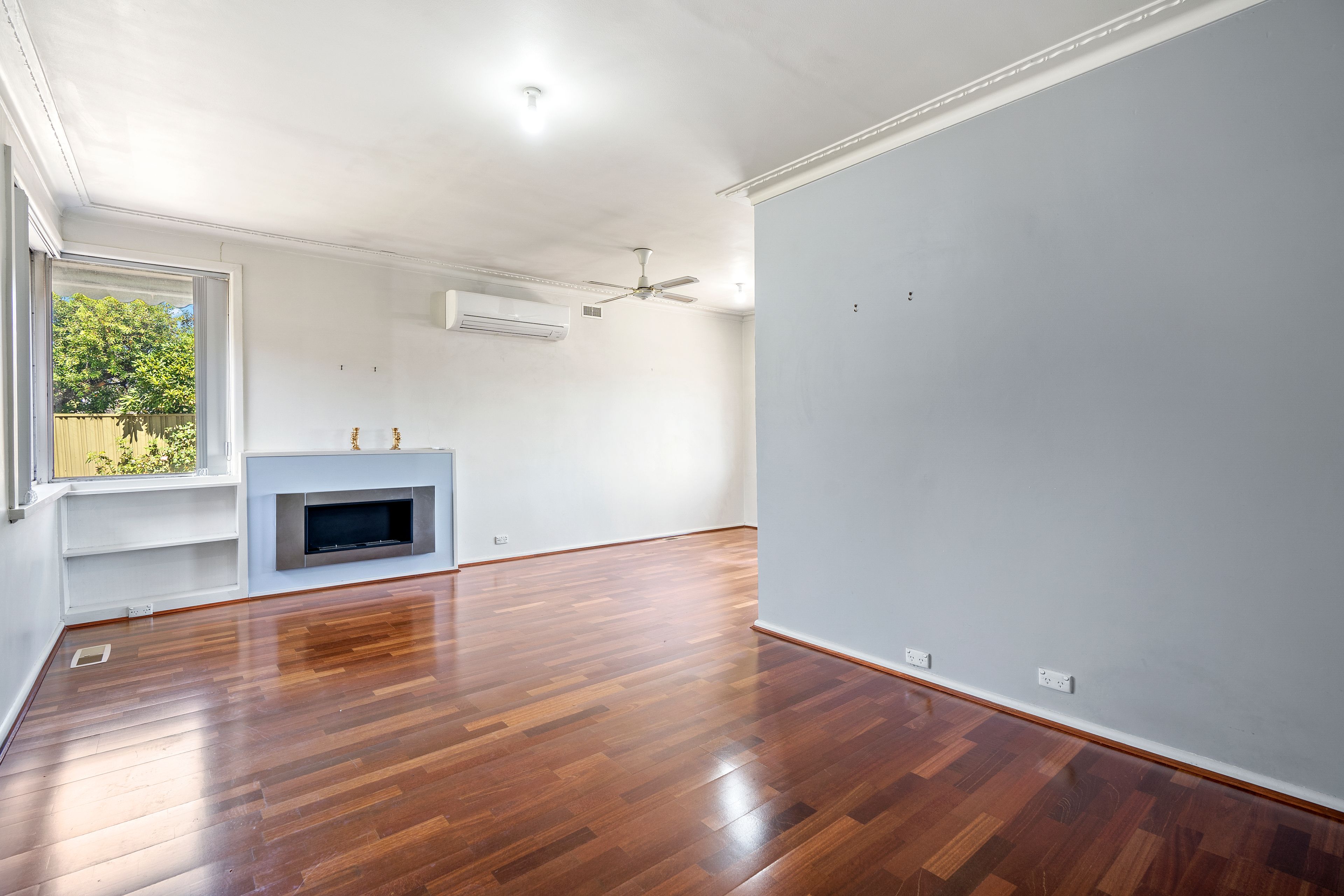 1 Streeton Road, Bayswater, VIC 3153