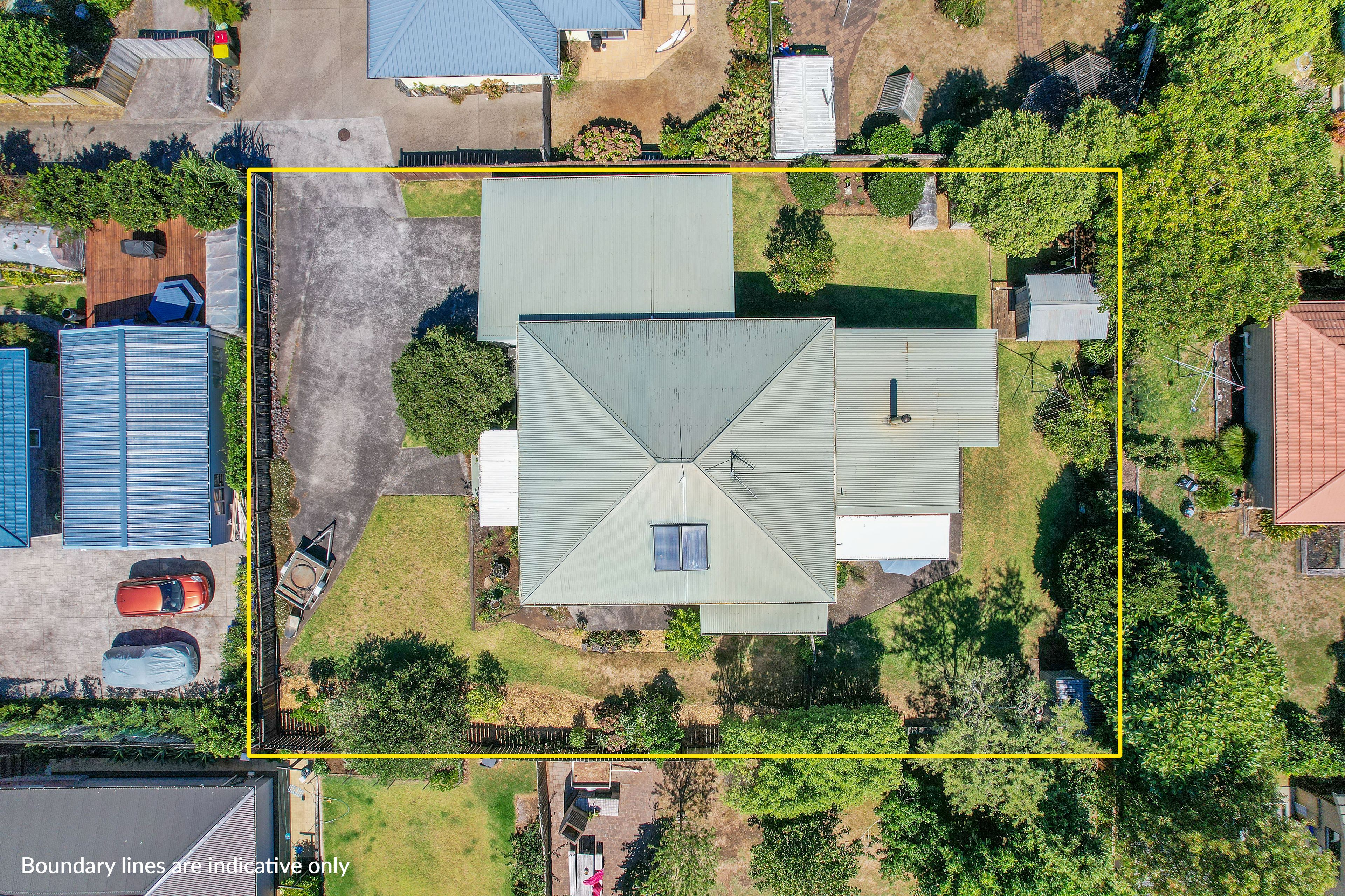 123a Wellington Street, Pukekohe, Franklin