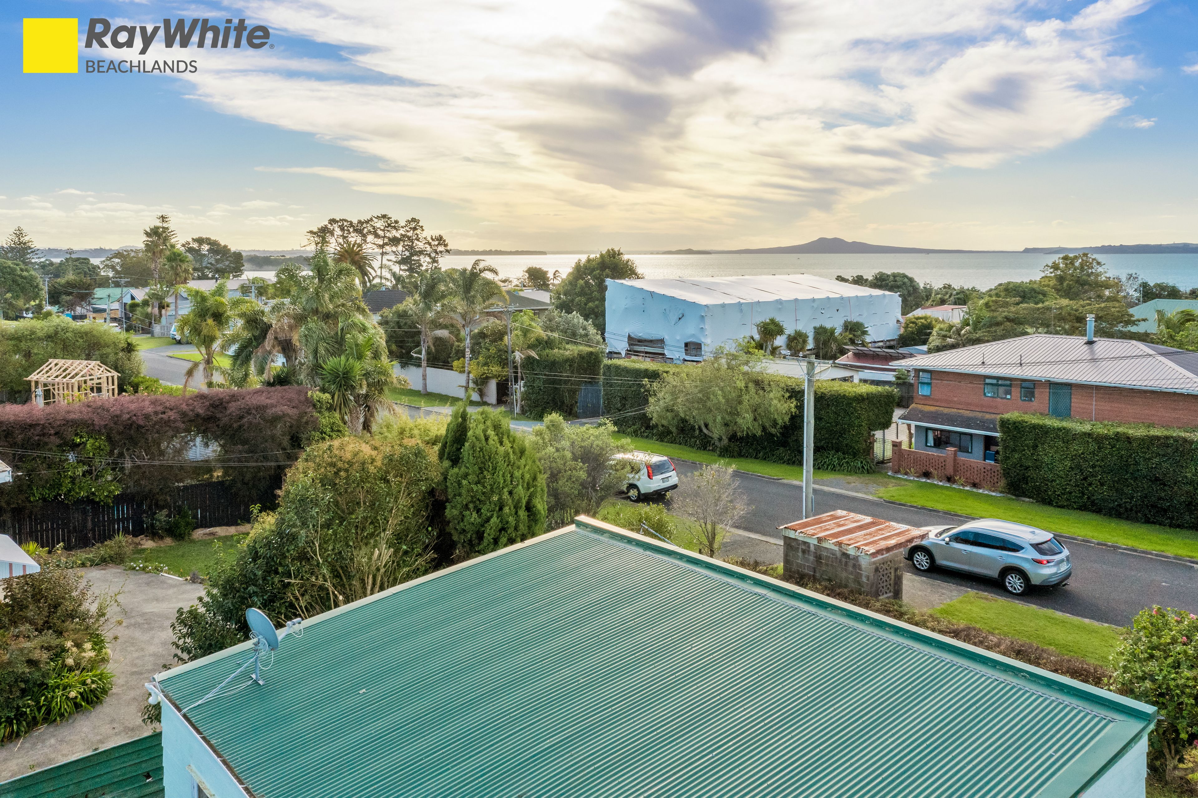 101 First View Avenue, Beachlands, Manukau City