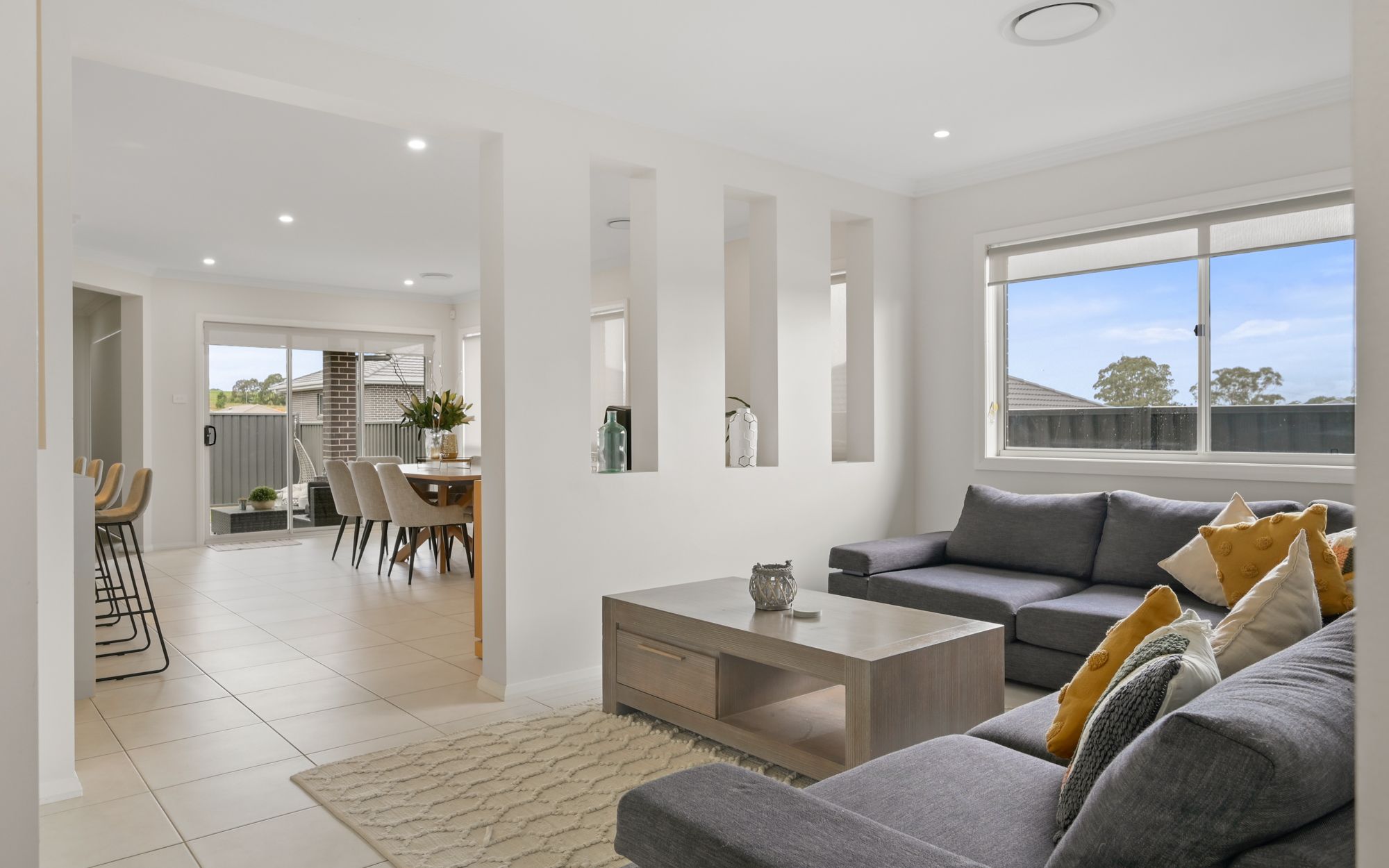 13 Austen Boulevard, Spring Farm, NSW 2570