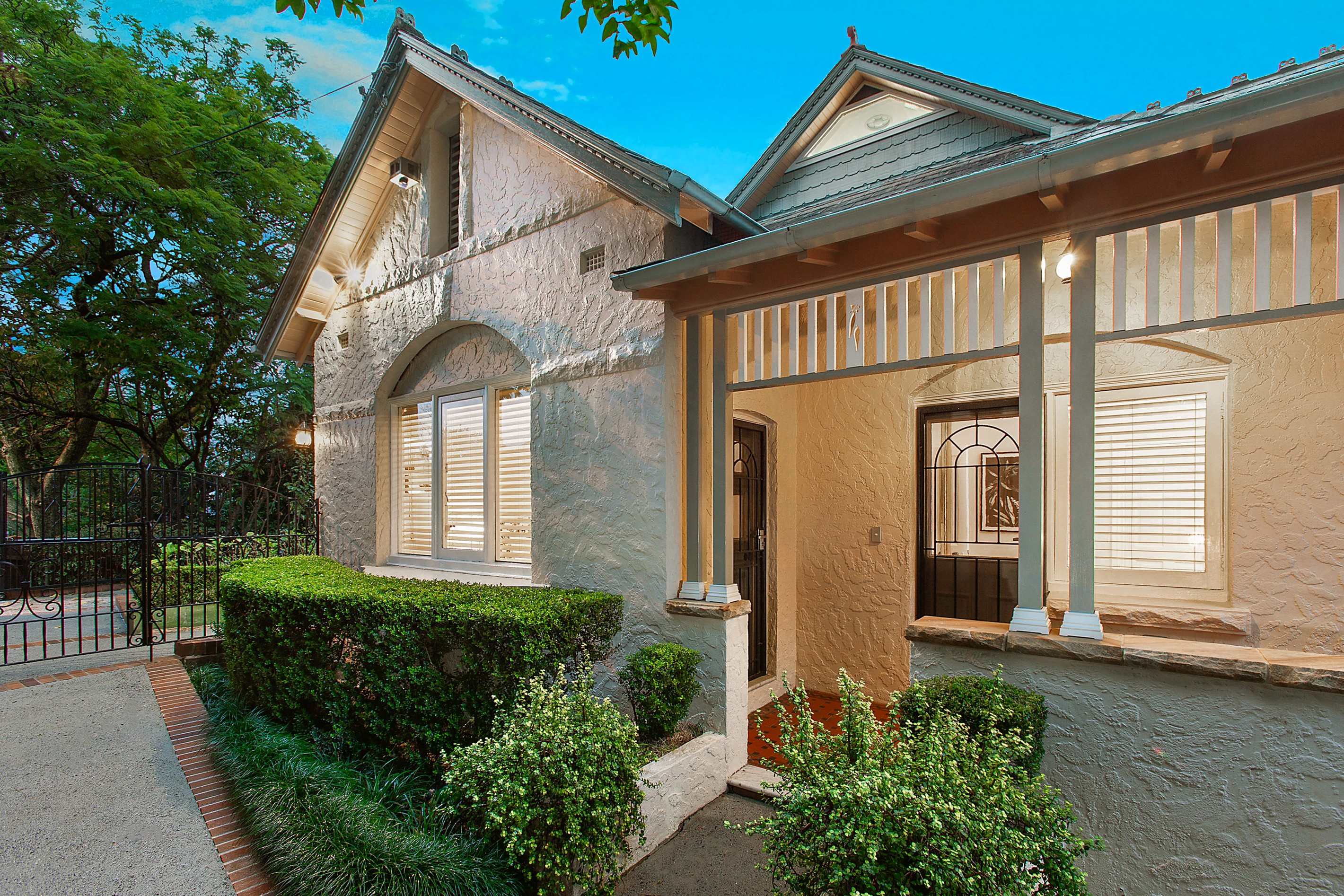 78 Mona Vale Road, Pymble, NSW 2073