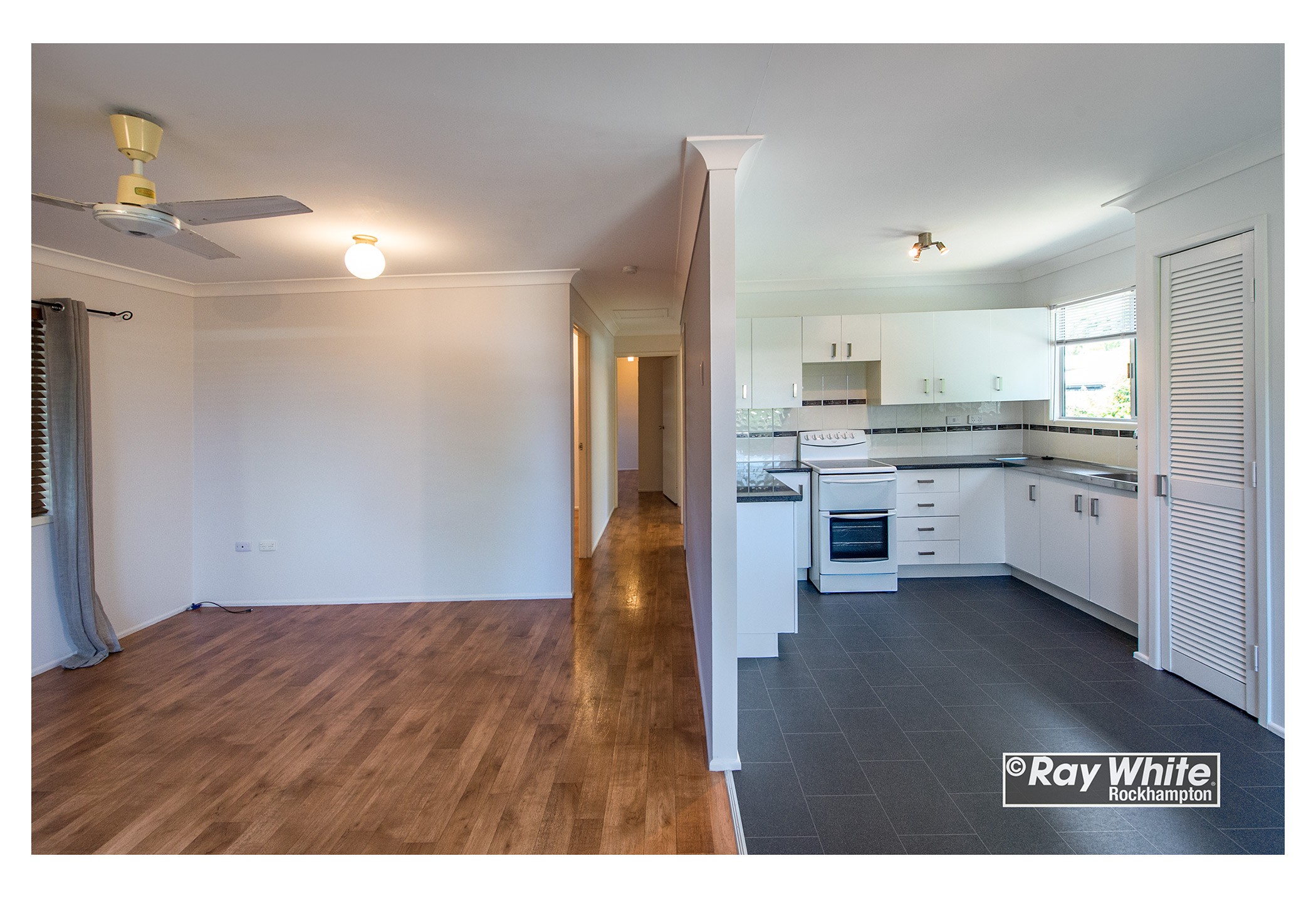 308 Shields Avenue, Frenchville, QLD 4701
