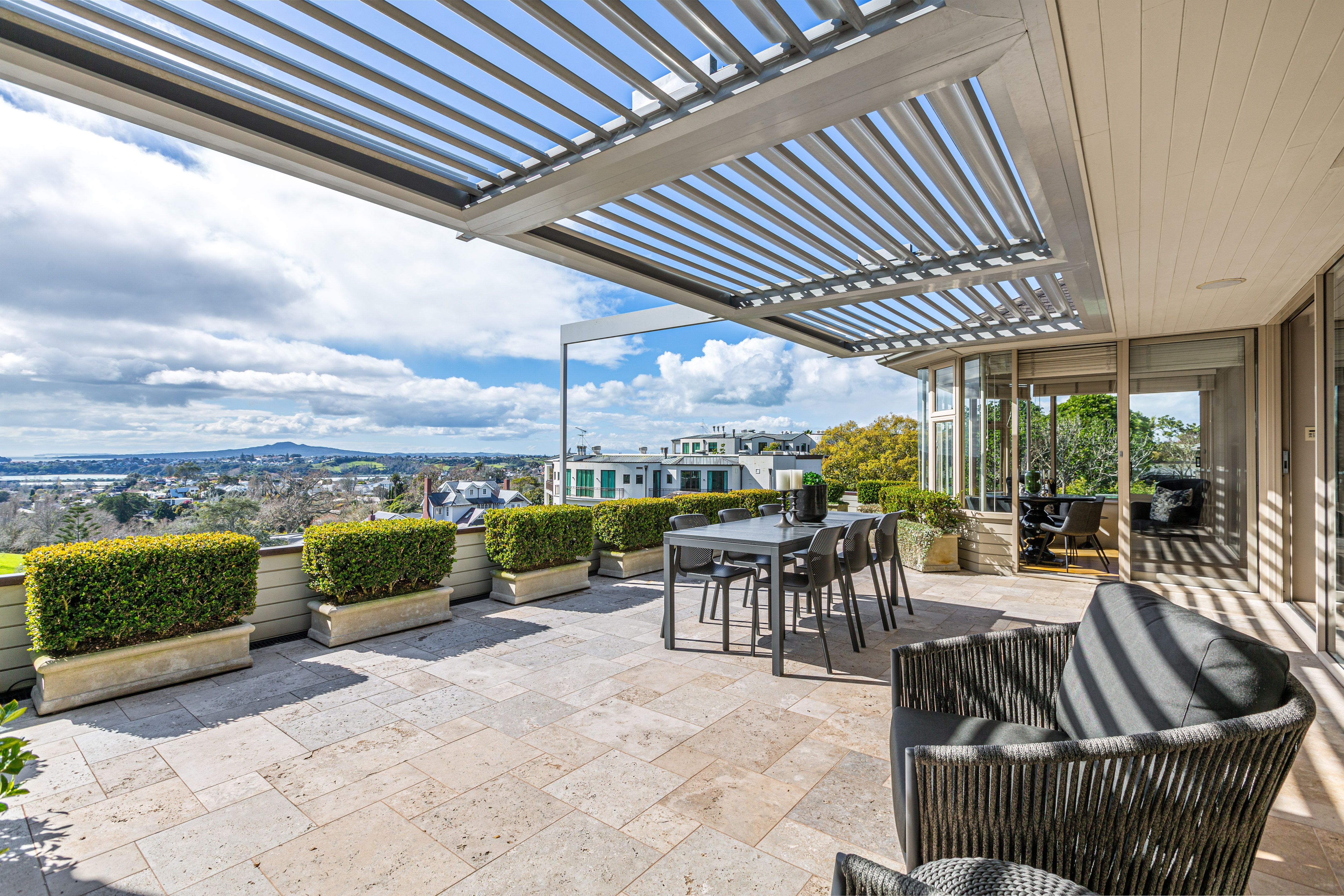 1/452 Remuera Road, Remuera, Auckland City