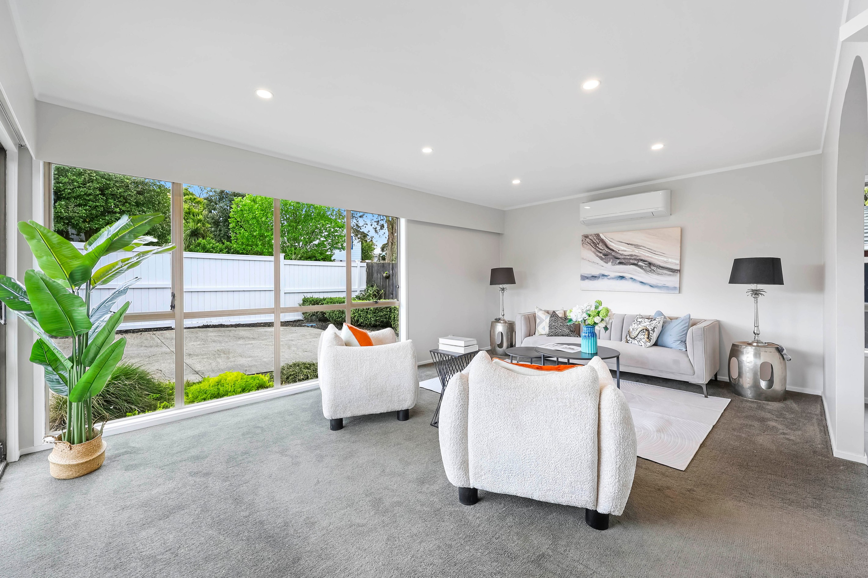 34 Beechdale Crescent, Pakuranga, Manukau City