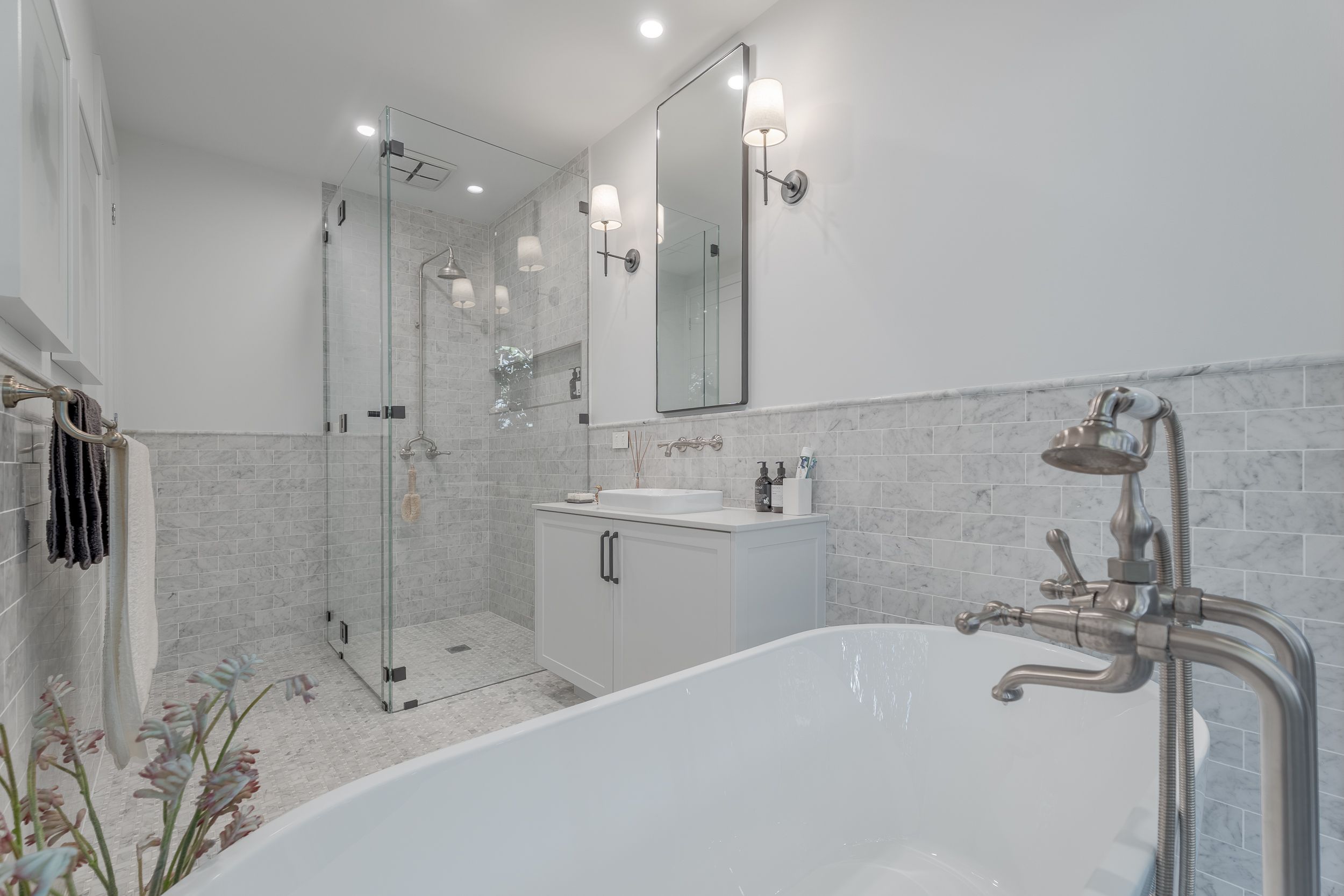 33 Azure Avenue — photo 17 of 24