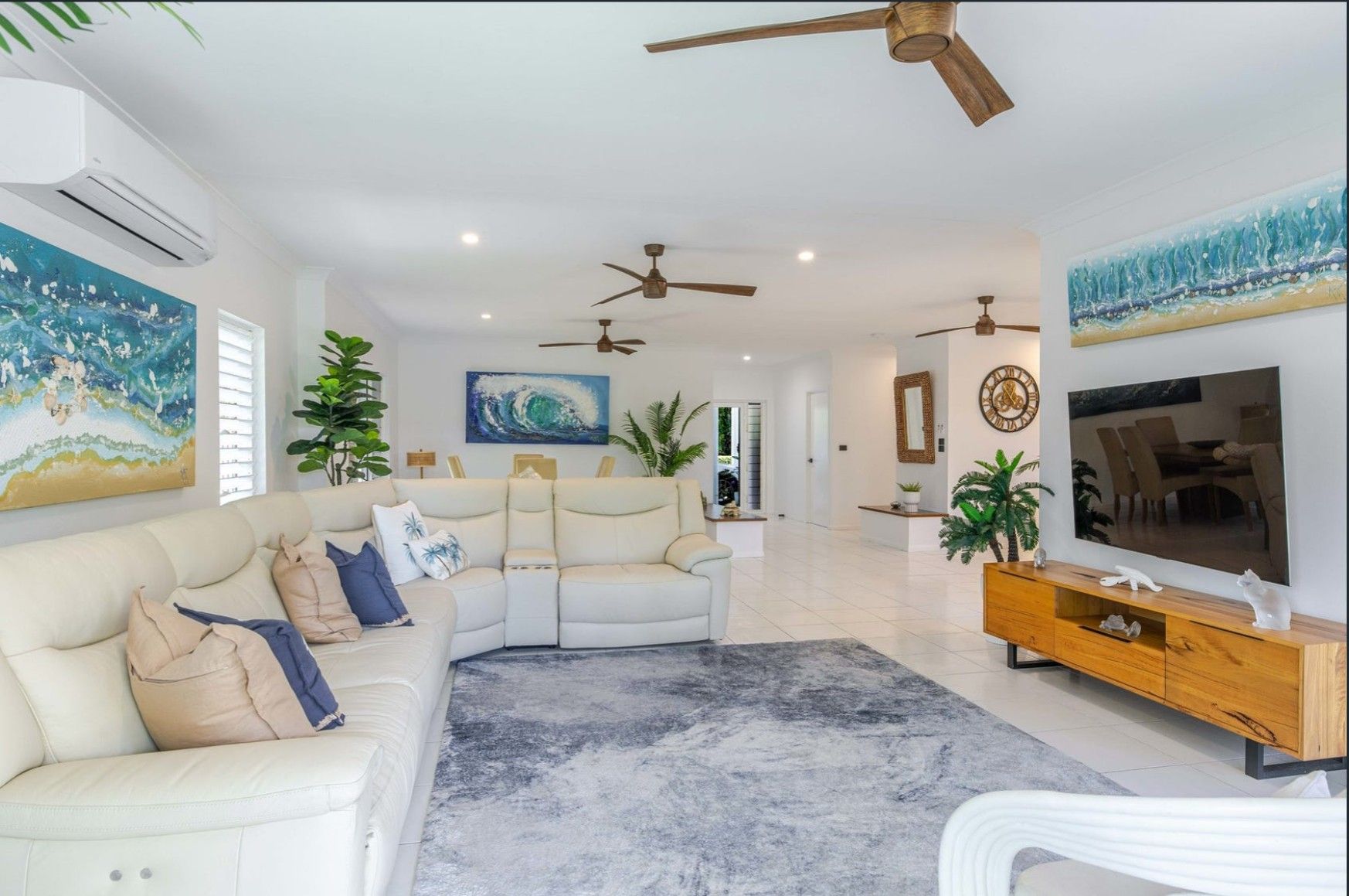 61 Reef Street — photo 6 of 30