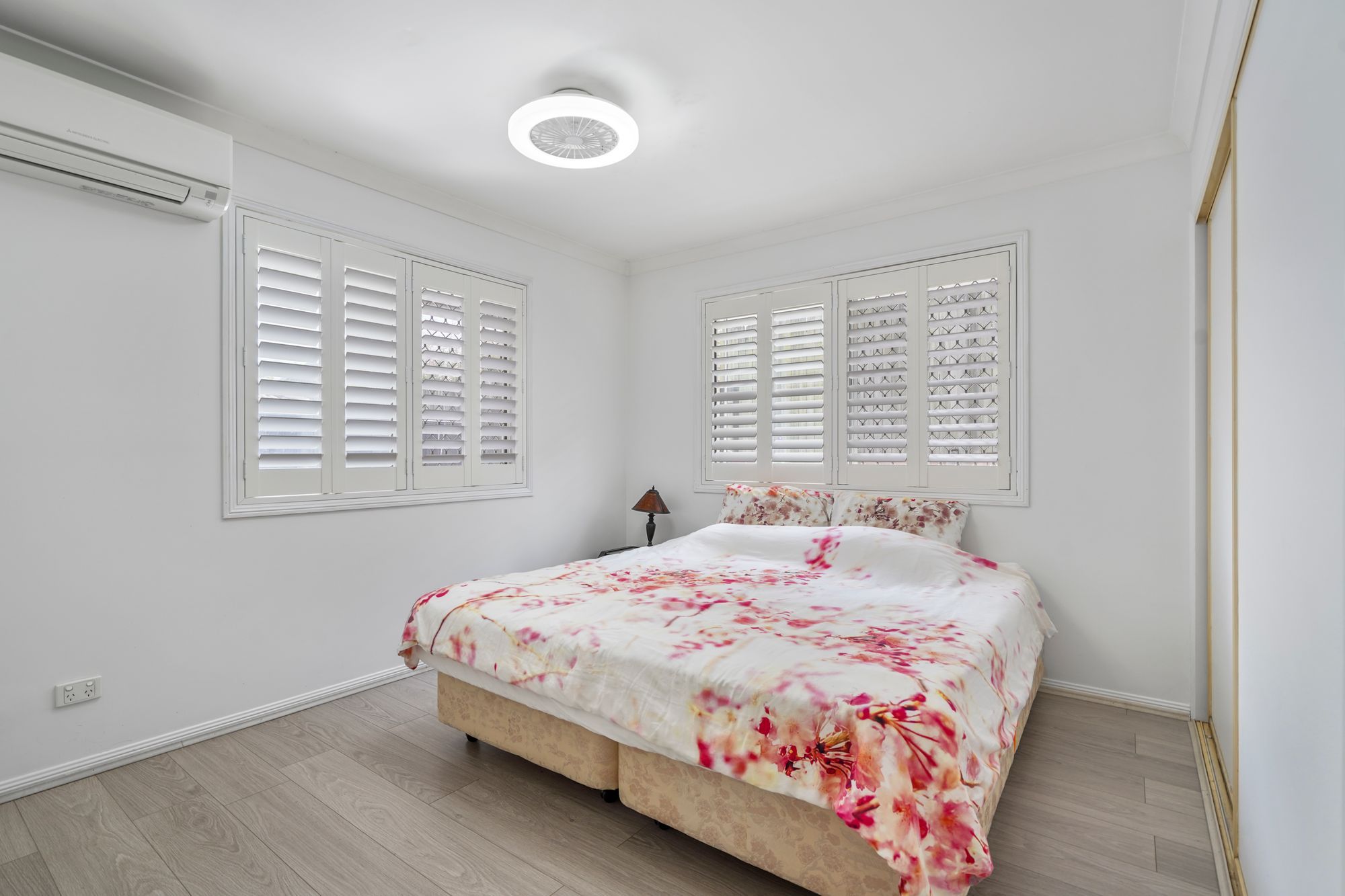 20 Tyrone Place — photo 13 of 19