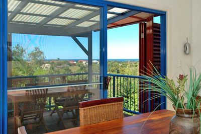 Byron Bay, NSW 2481