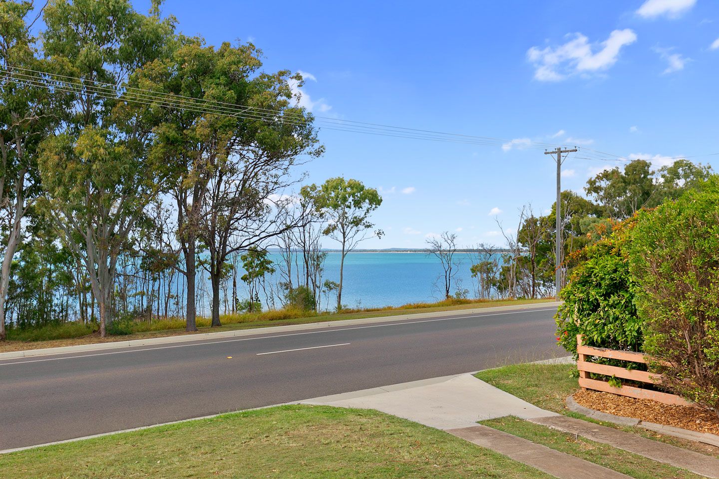 120 Esplanade, Point Vernon, QLD 4655