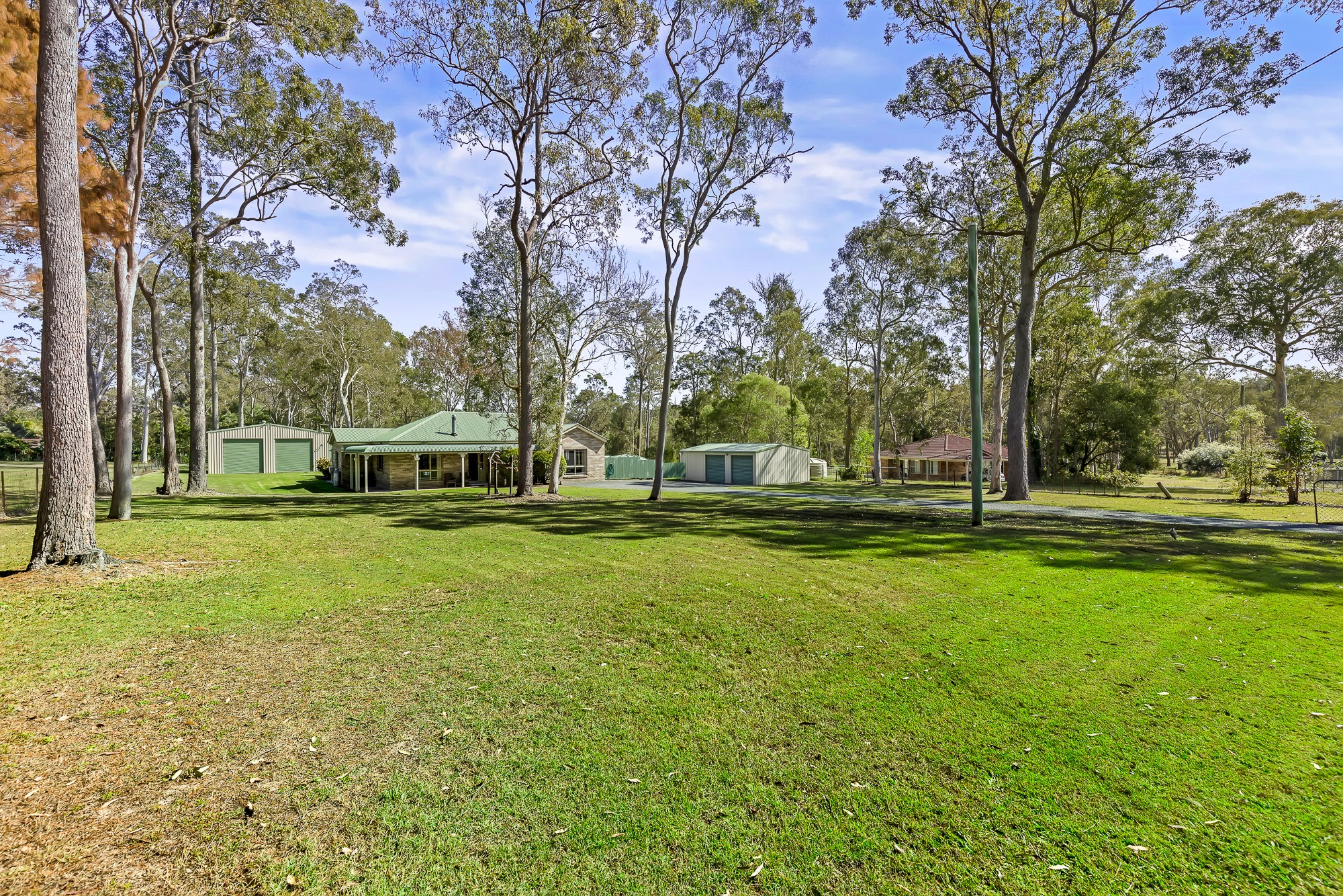 20-22 Belvedere Court, Chambers Flat, QLD 4133