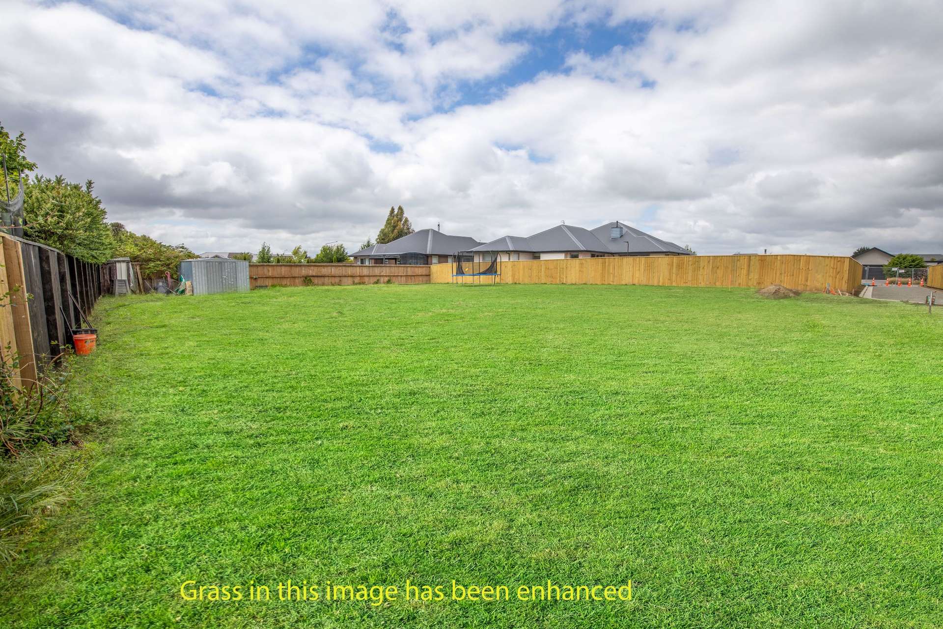 20A Jacks Drive, West Melton, Selwyn District Real Estate Ray White