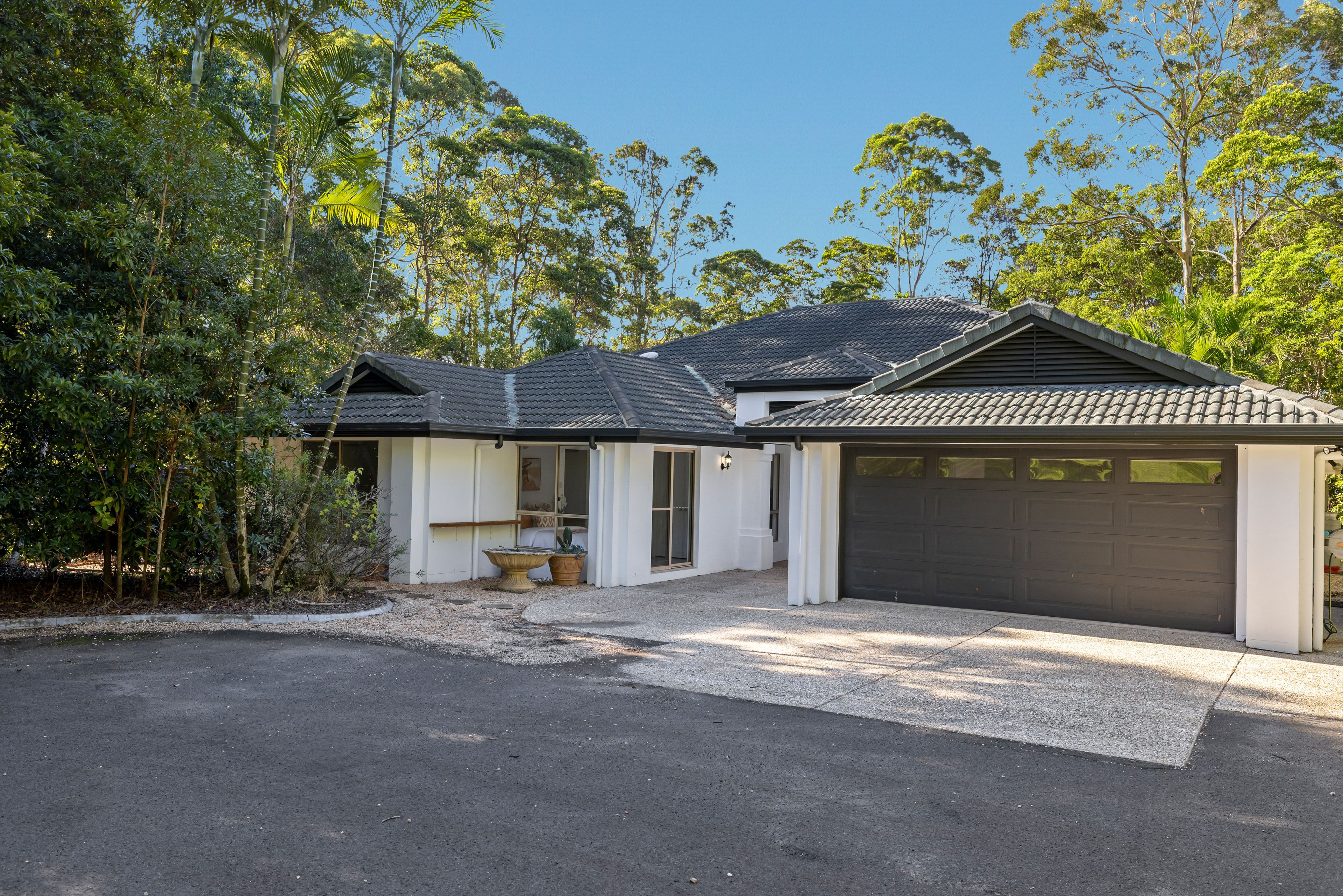 18 Holland Way, Mons, QLD 4556