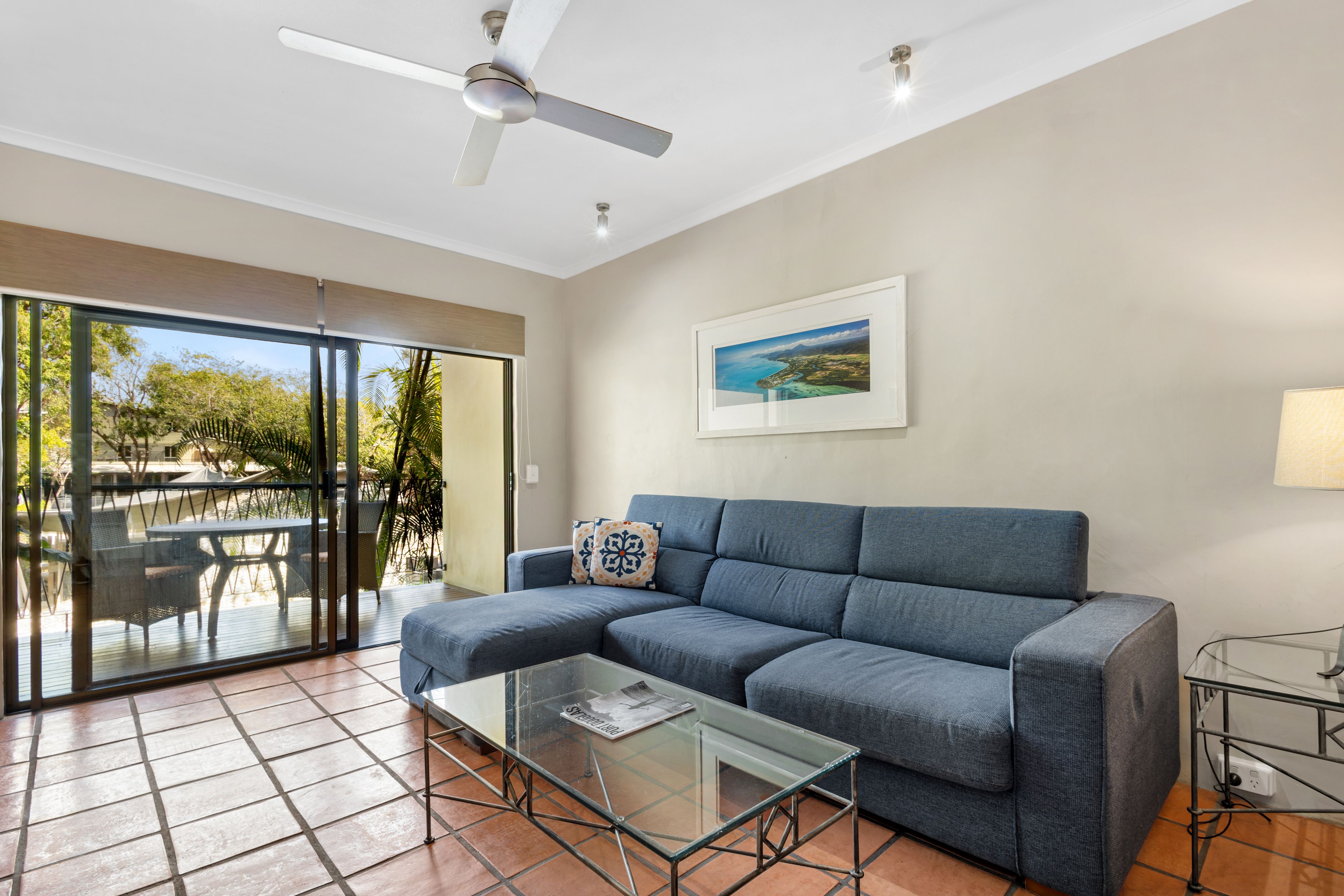 19/41 Macrossan Street — photo 14 of 20