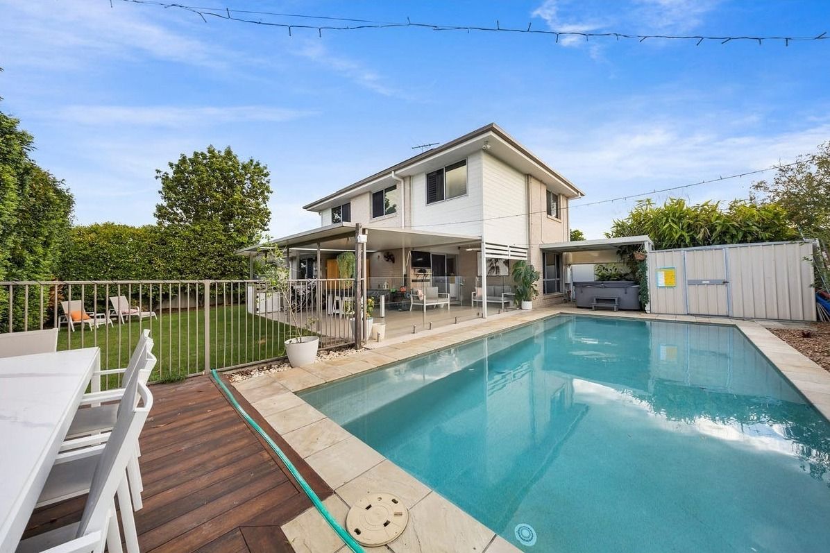 8 Resi Drive — photo from Ray White Marsden