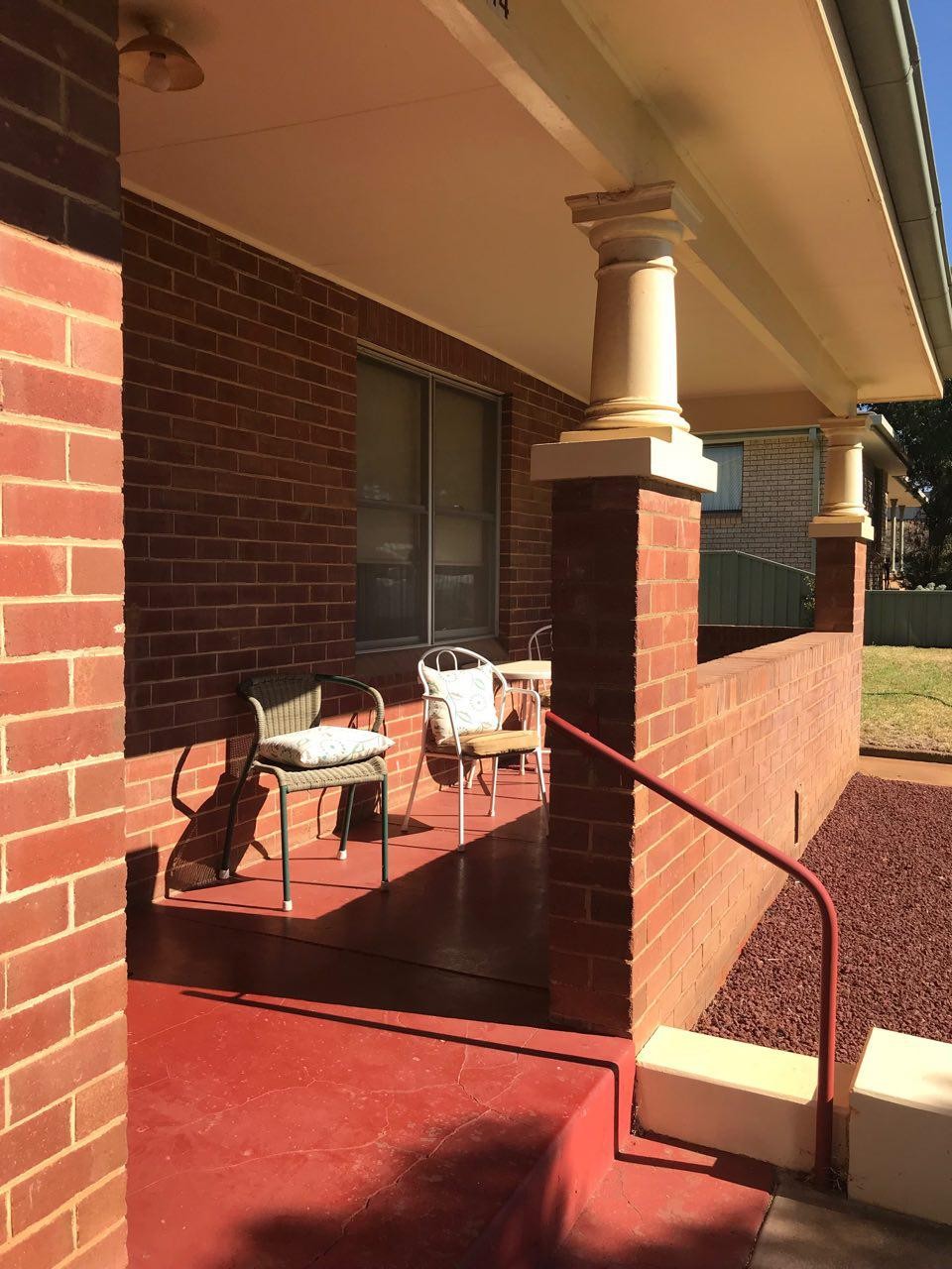 14 Bollinger Street, Parkes, NSW 2870