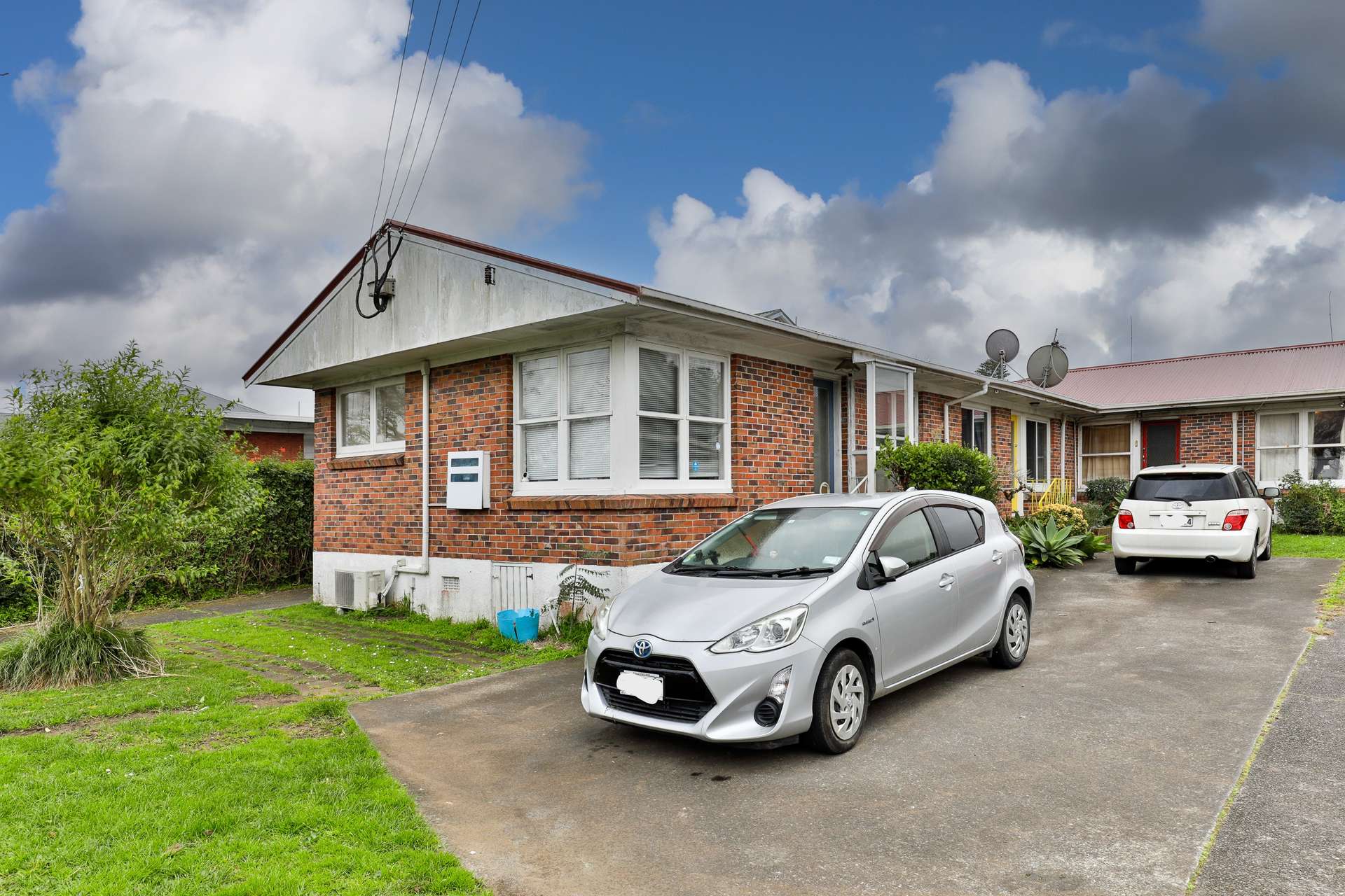 1/9 Owairaka Avenue photo 8