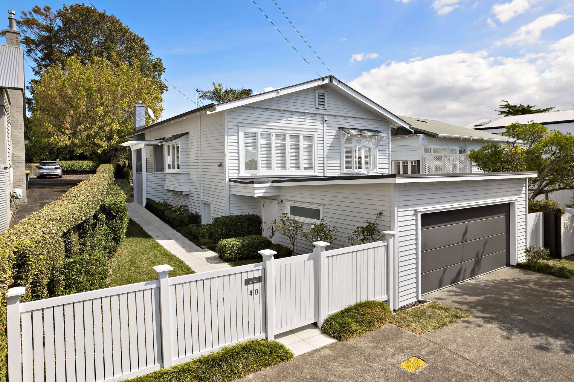 40 Springfield Road photo 0