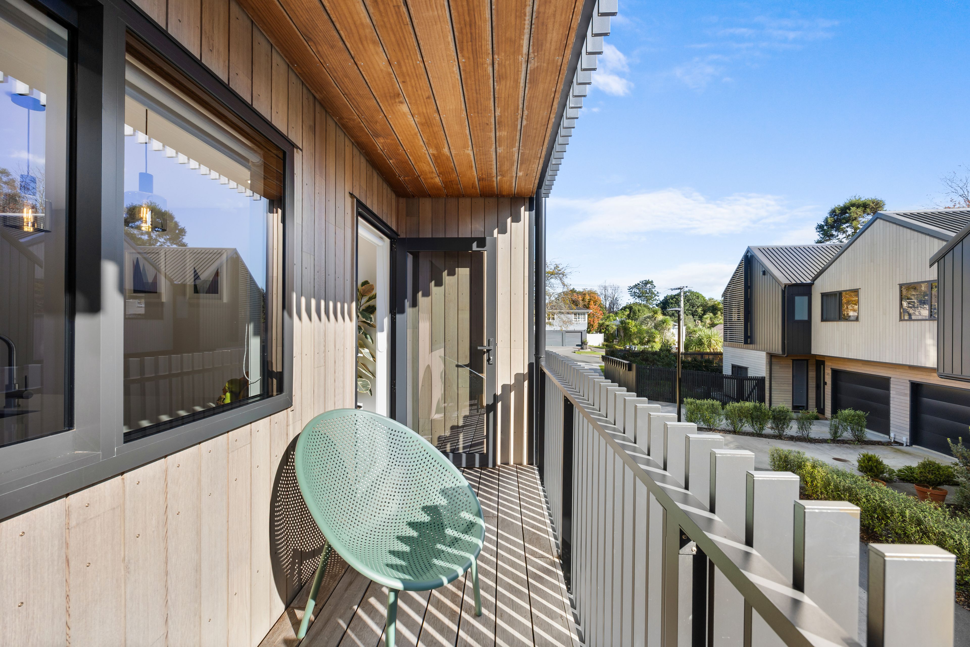 5/47 Taipari Road, Te Atatu Peninsula, Waitakere City