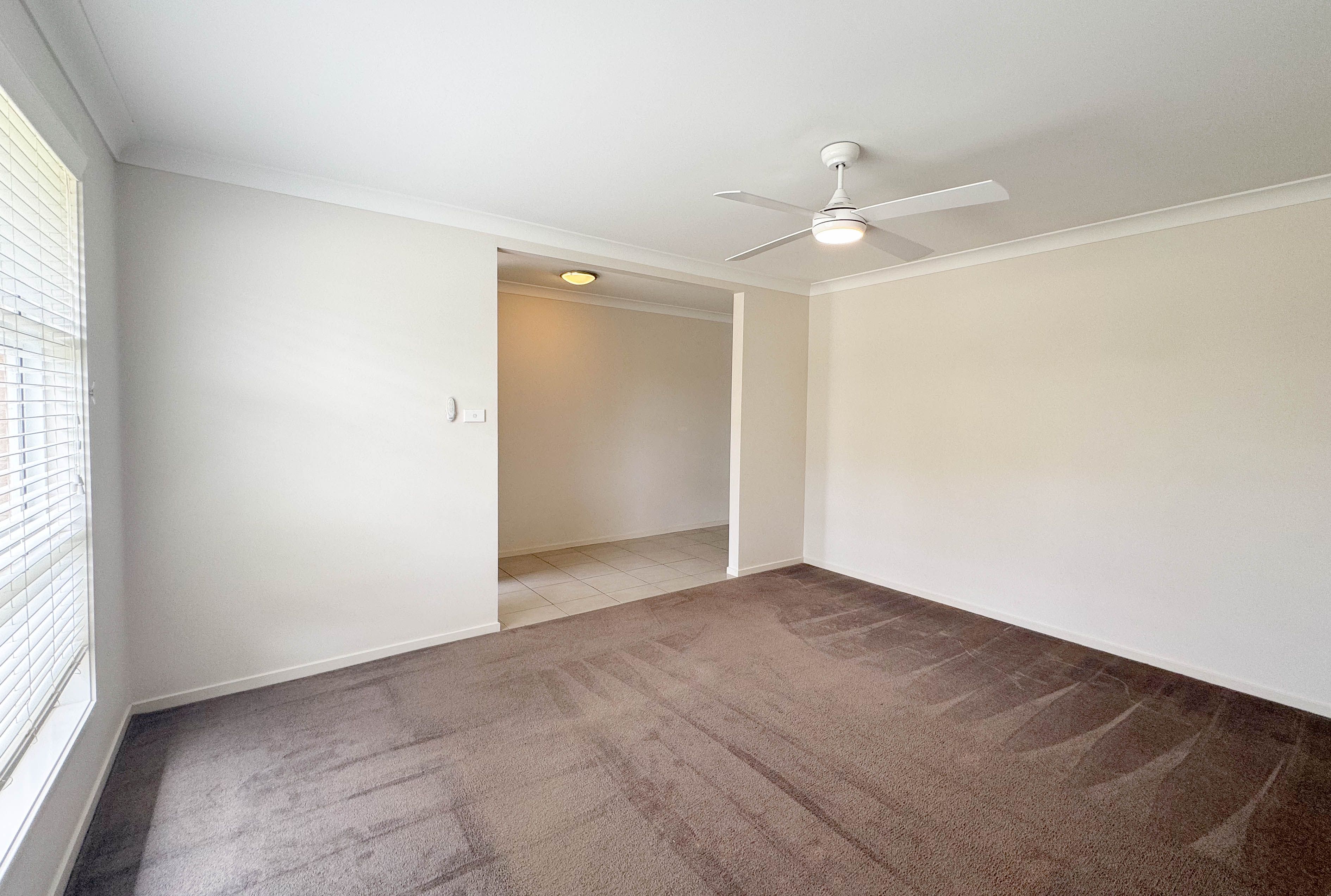 51 Page Street, Parkes, NSW 2870