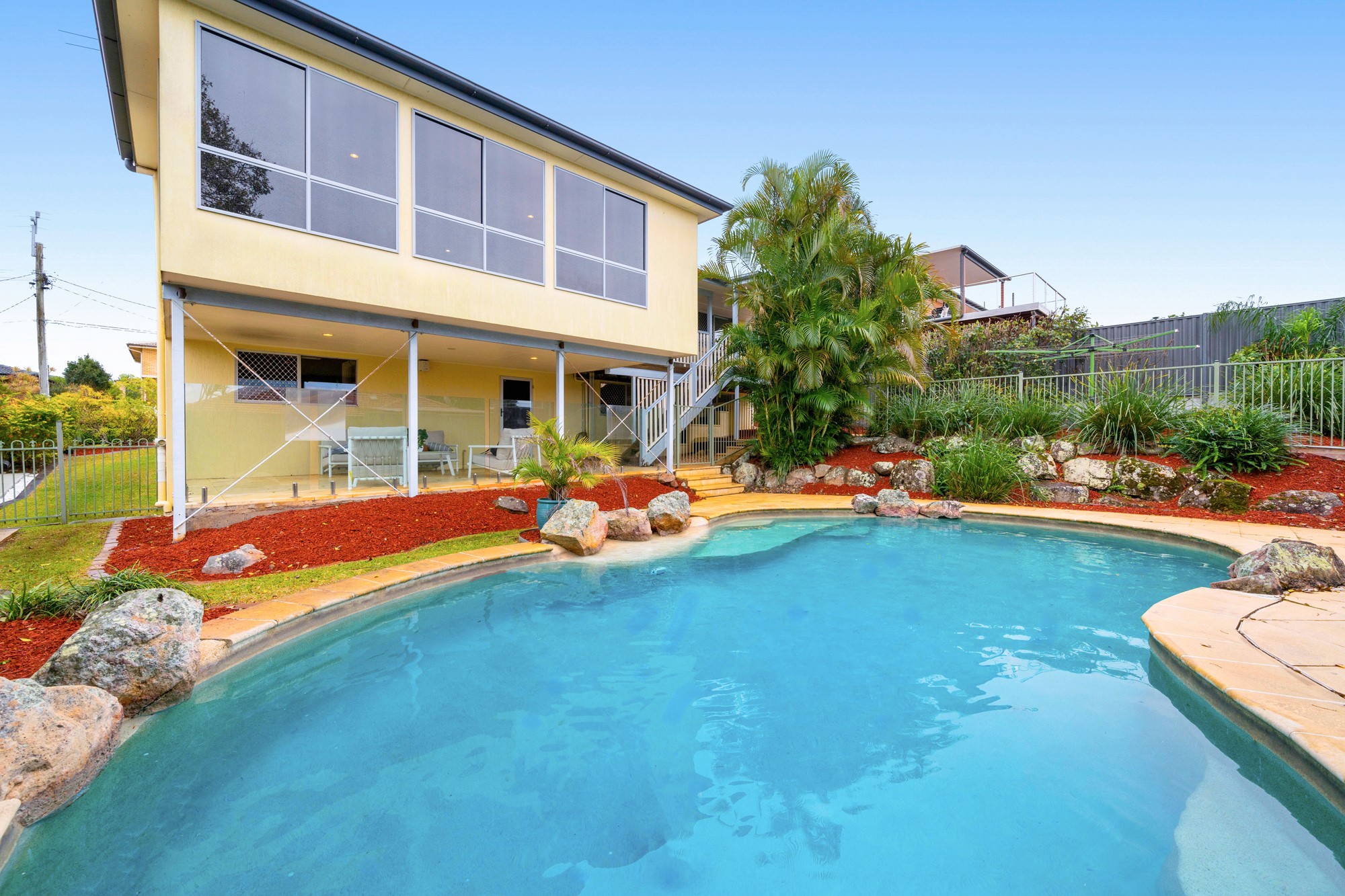 15 Koumala Street, Mansfield, QLD 4122