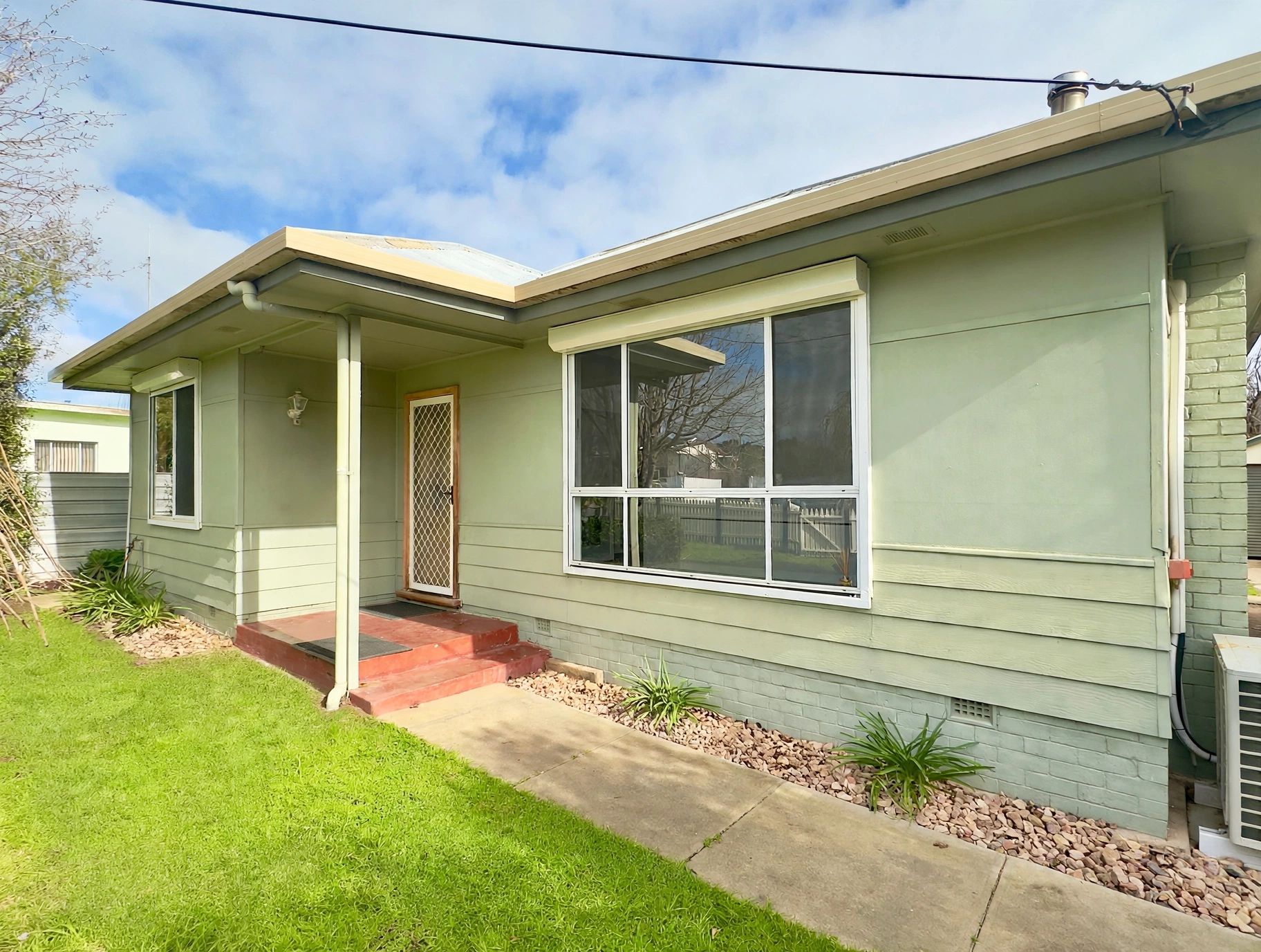 47 Marston Terrace, Bordertown, SA 5268
