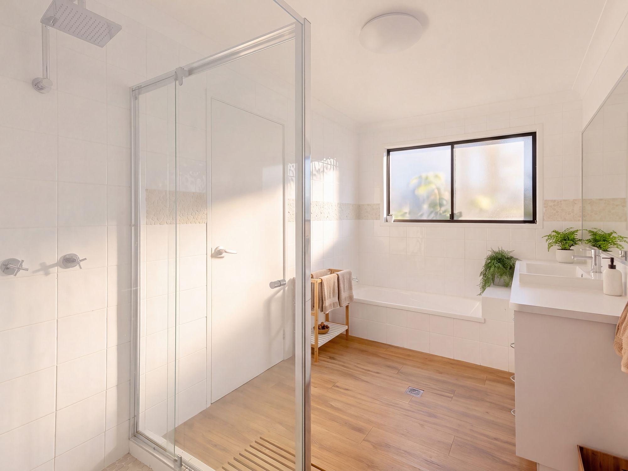 19 Alkira Street — photo 18 of 21