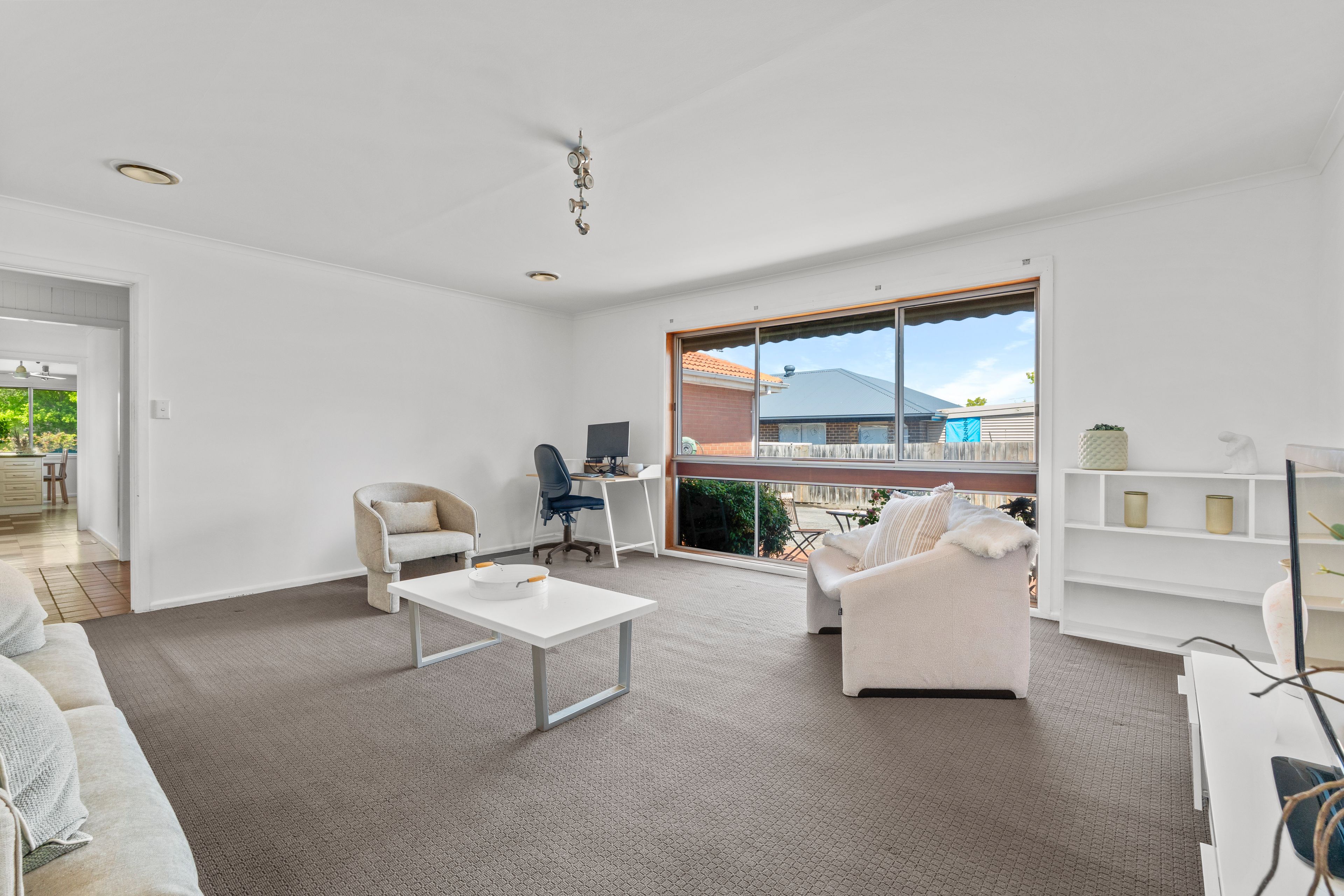 4 Nara Court, Bundoora, VIC 3083