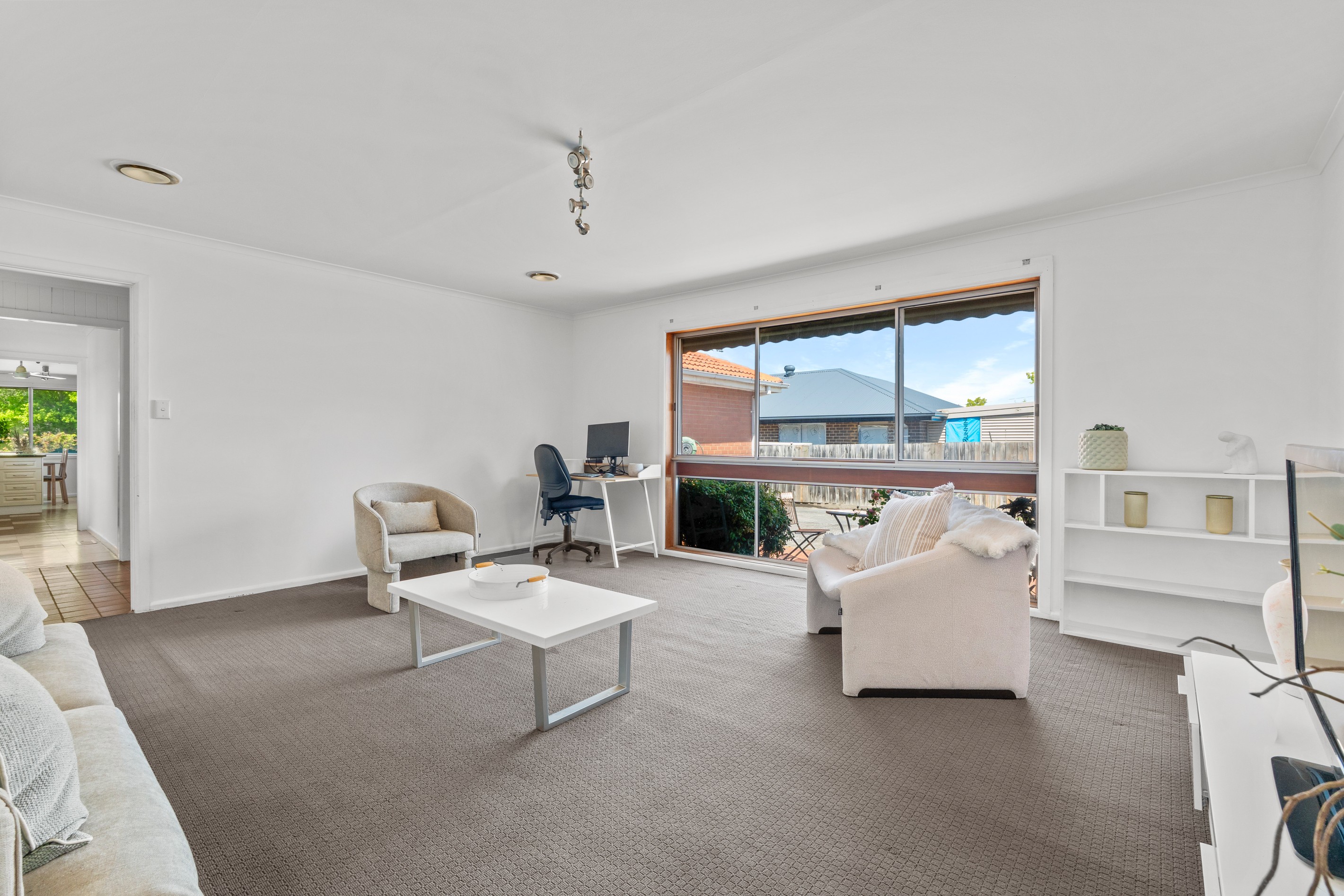 4 Nara Court, Bundoora, VIC 3083